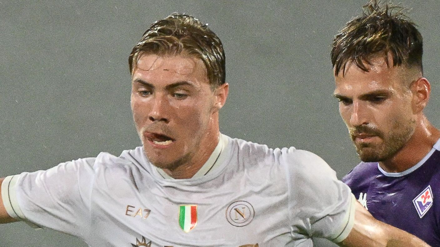 FBL-ITA-SERIEA-FIORENTINA-NAPOLI