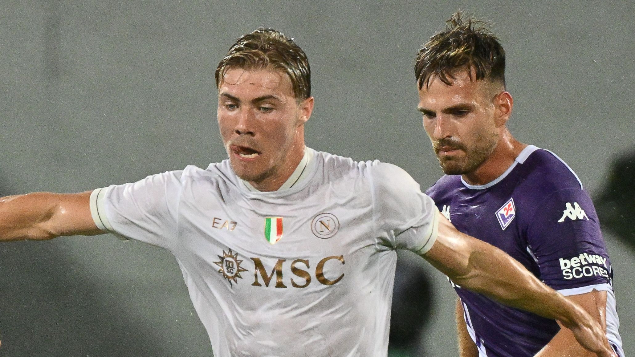 FBL-ITA-SERIEA-FIORENTINA-NAPOLI