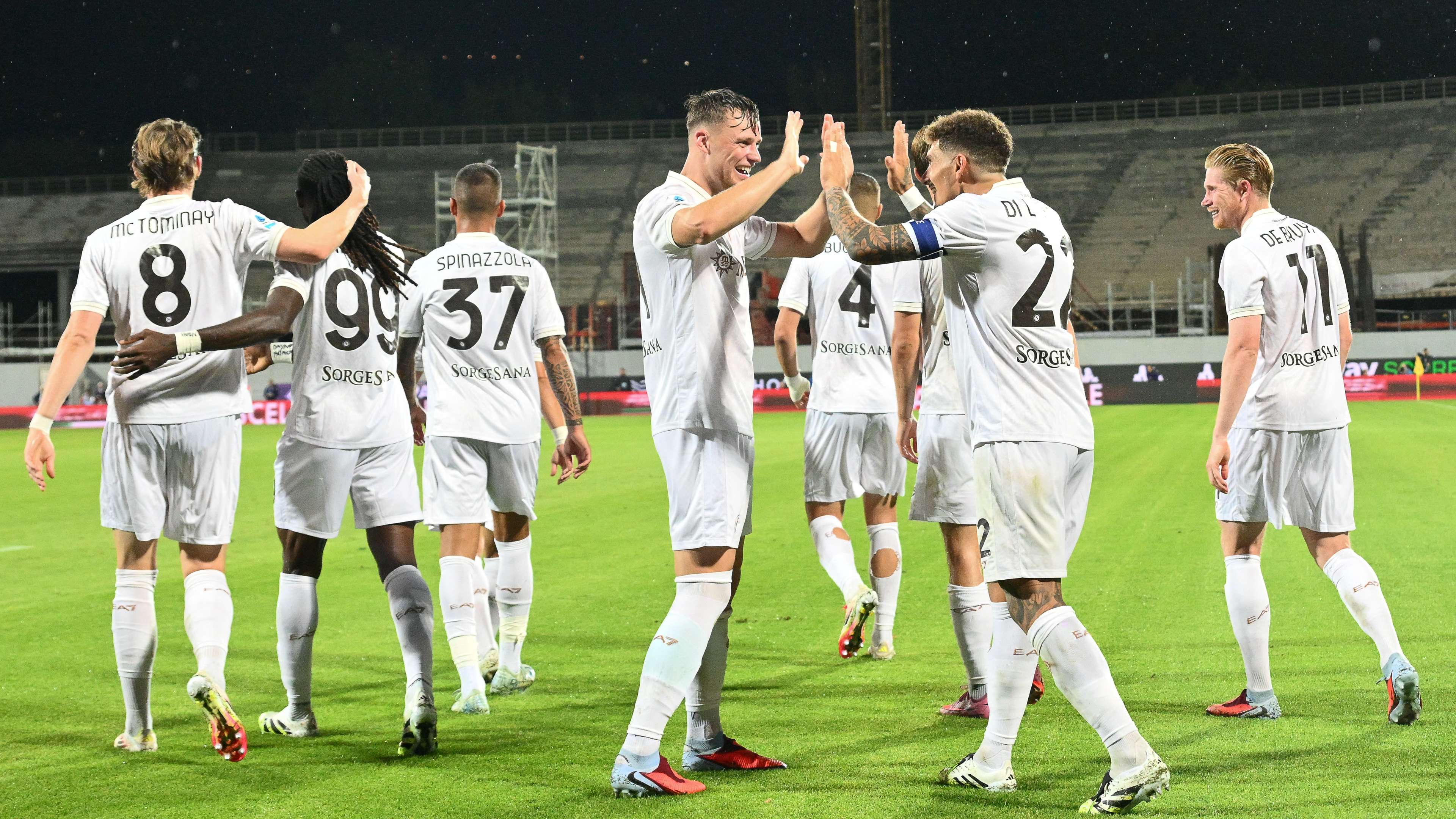 FBL-ITA-SERIEA-FIORENTINA-NAPOLI