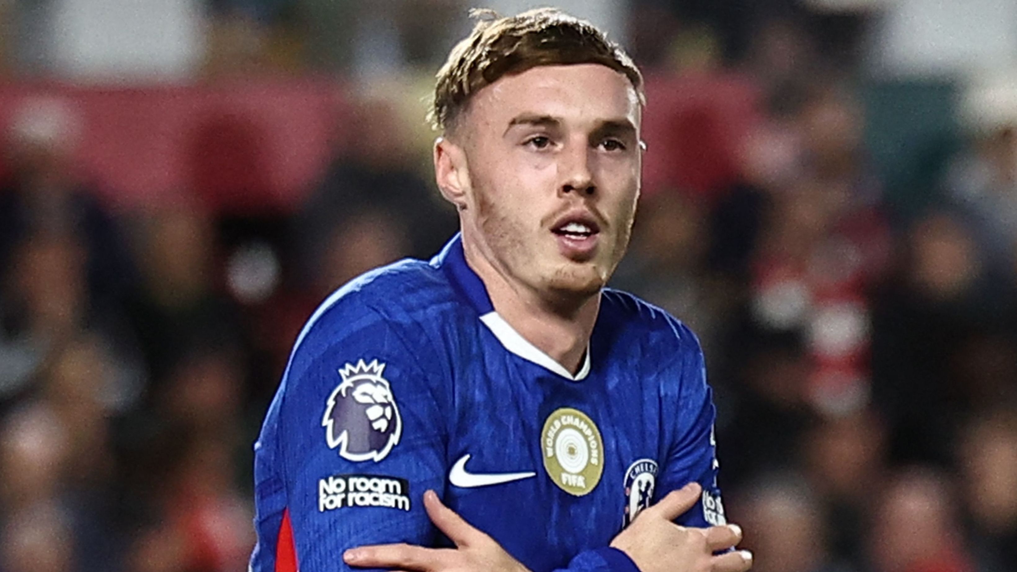 FBL-ENG-PR-BRENTFORD-CHELSEA