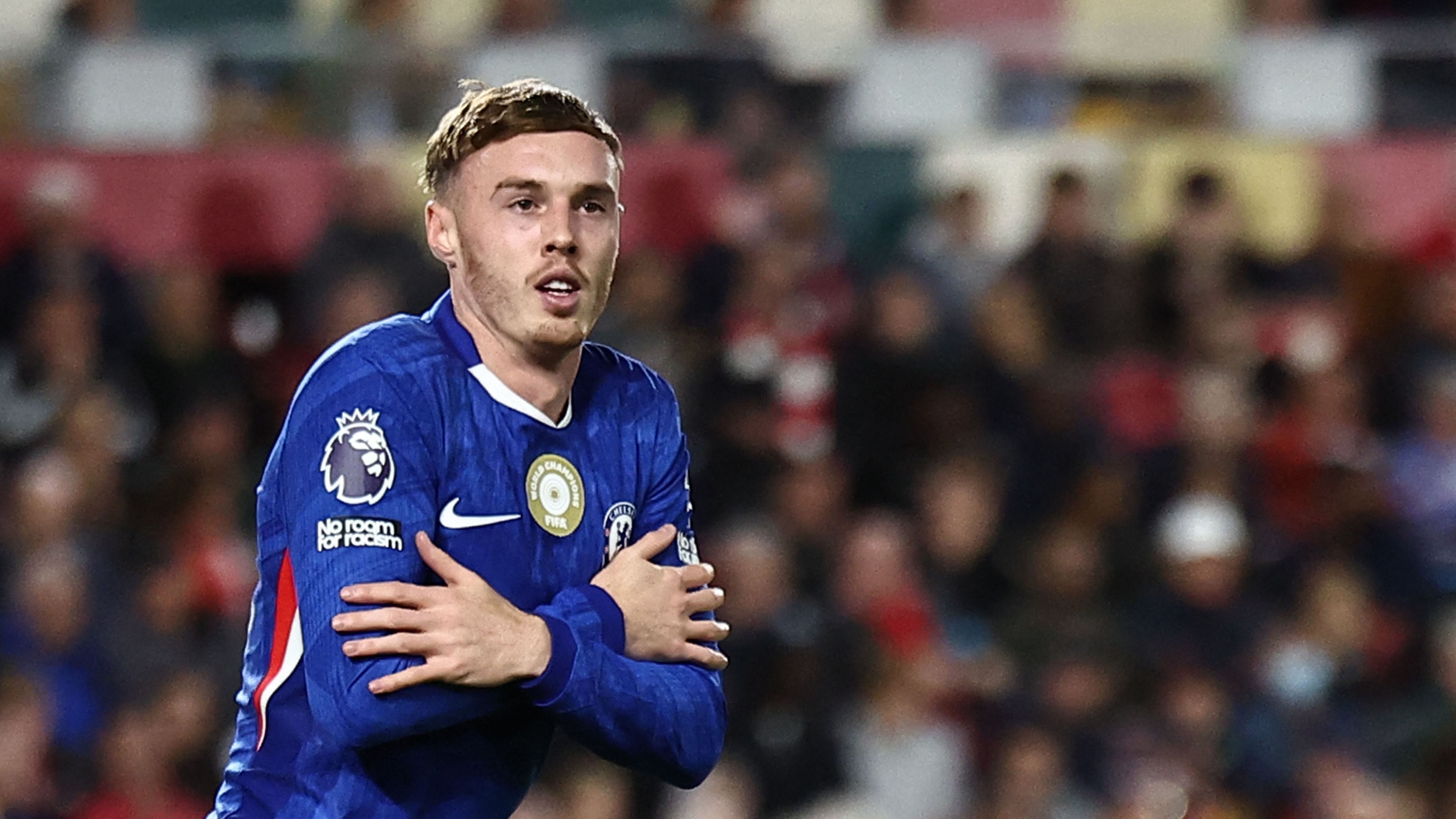 FBL-ENG-PR-BRENTFORD-CHELSEA