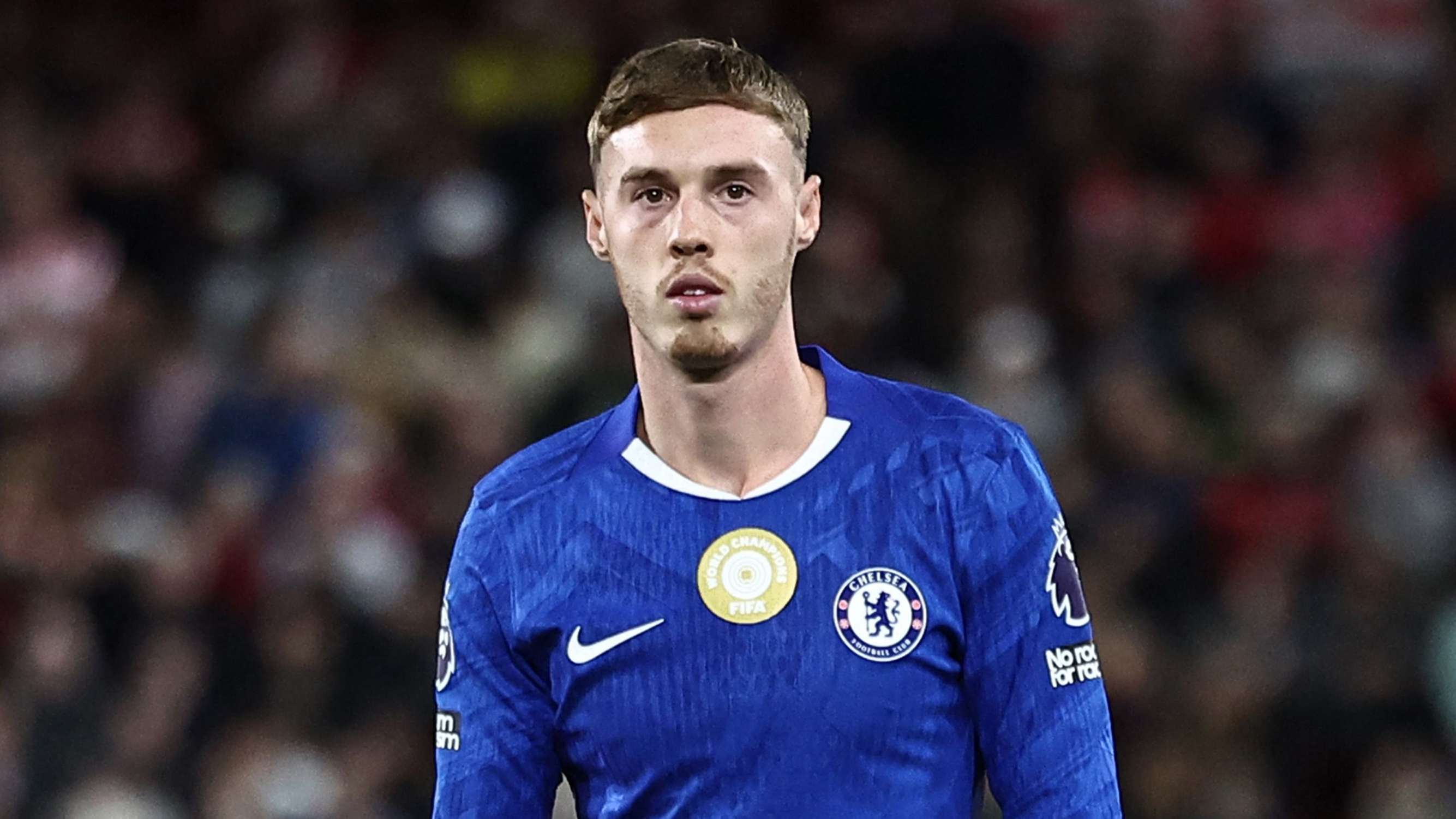 FBL-ENG-PR-BRENTFORD-CHELSEA