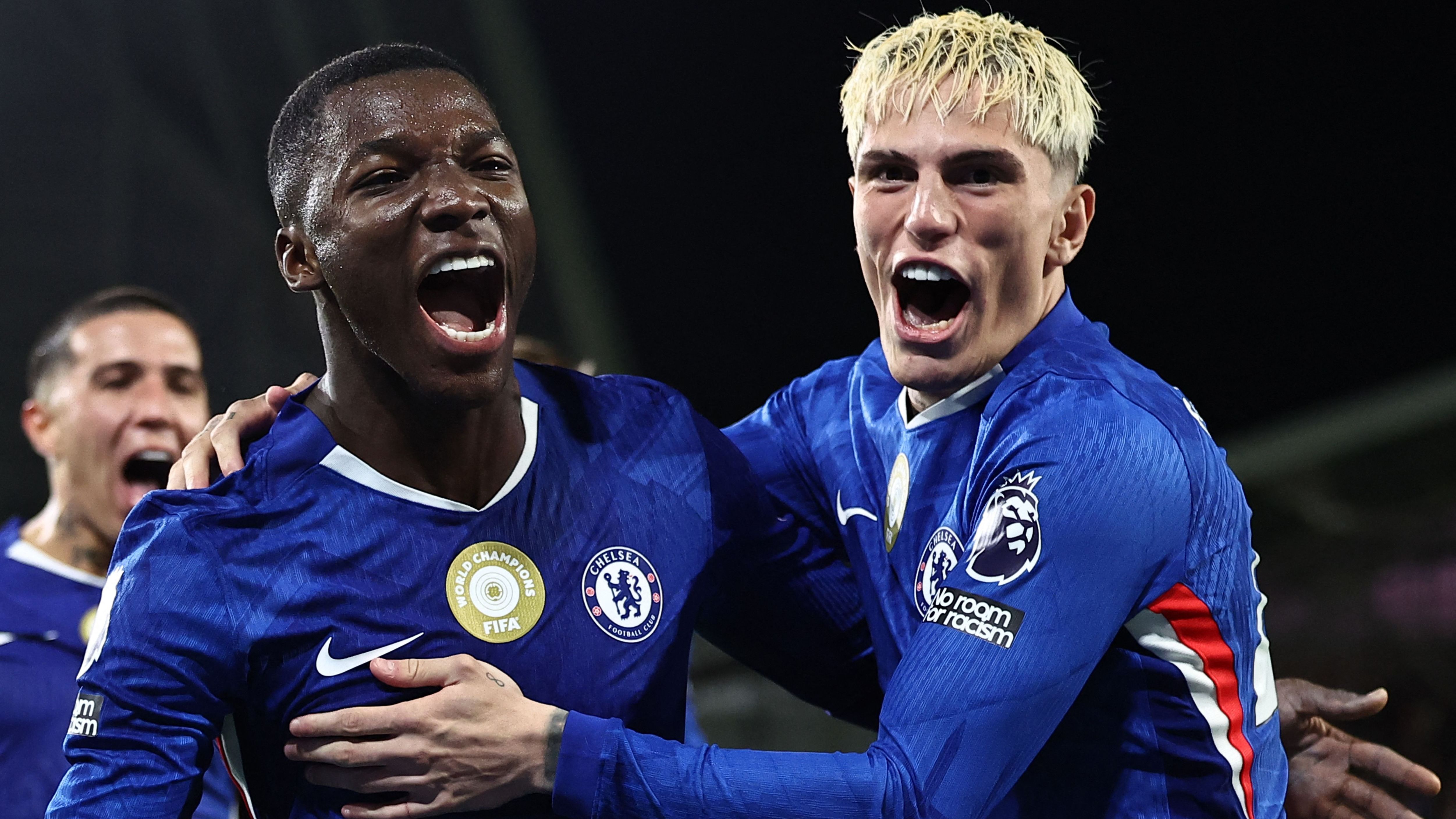 FBL-ENG-PR-BRENTFORD-CHELSEA