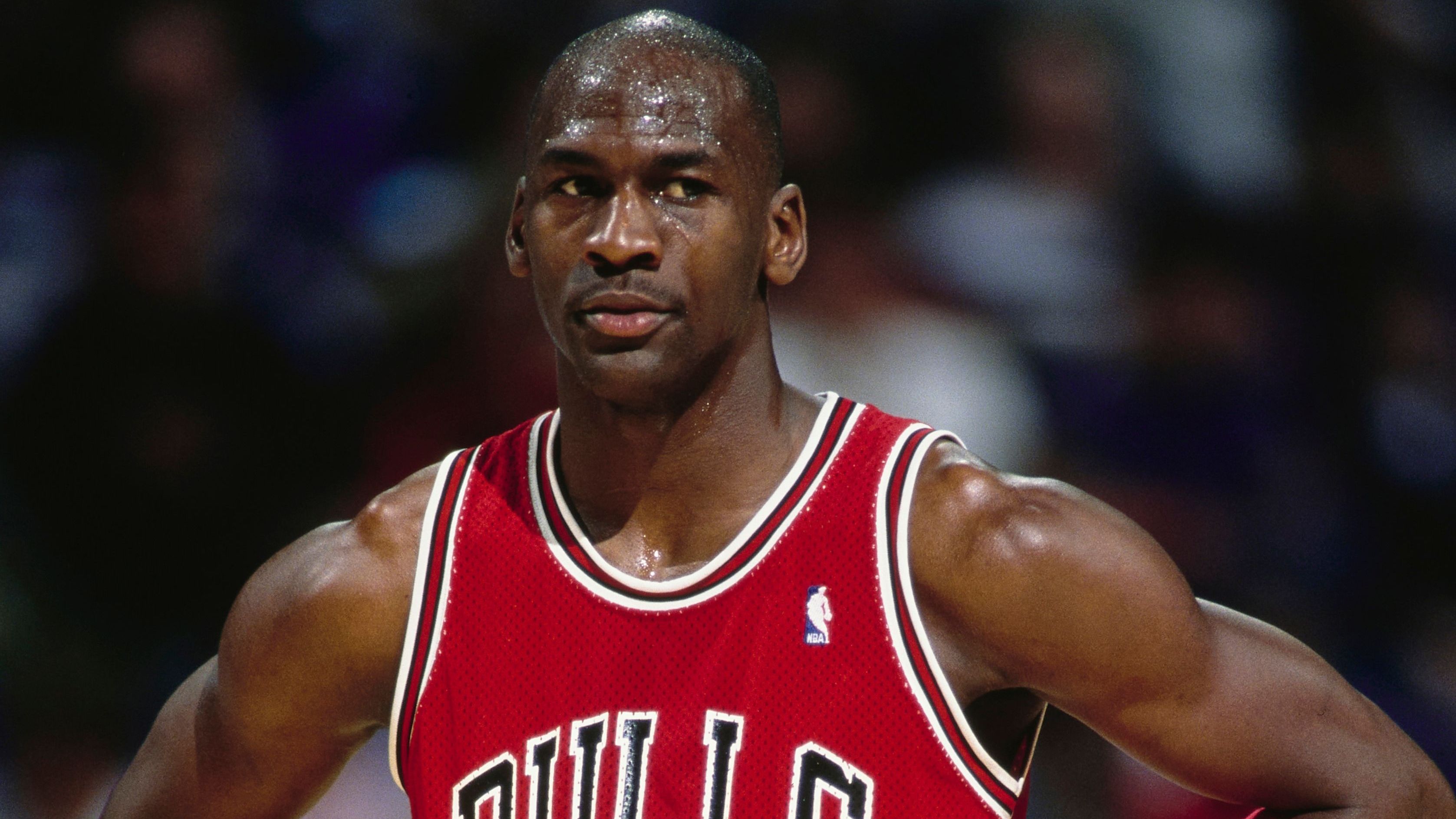 Chicago Bulls vs Dallas Mavericks