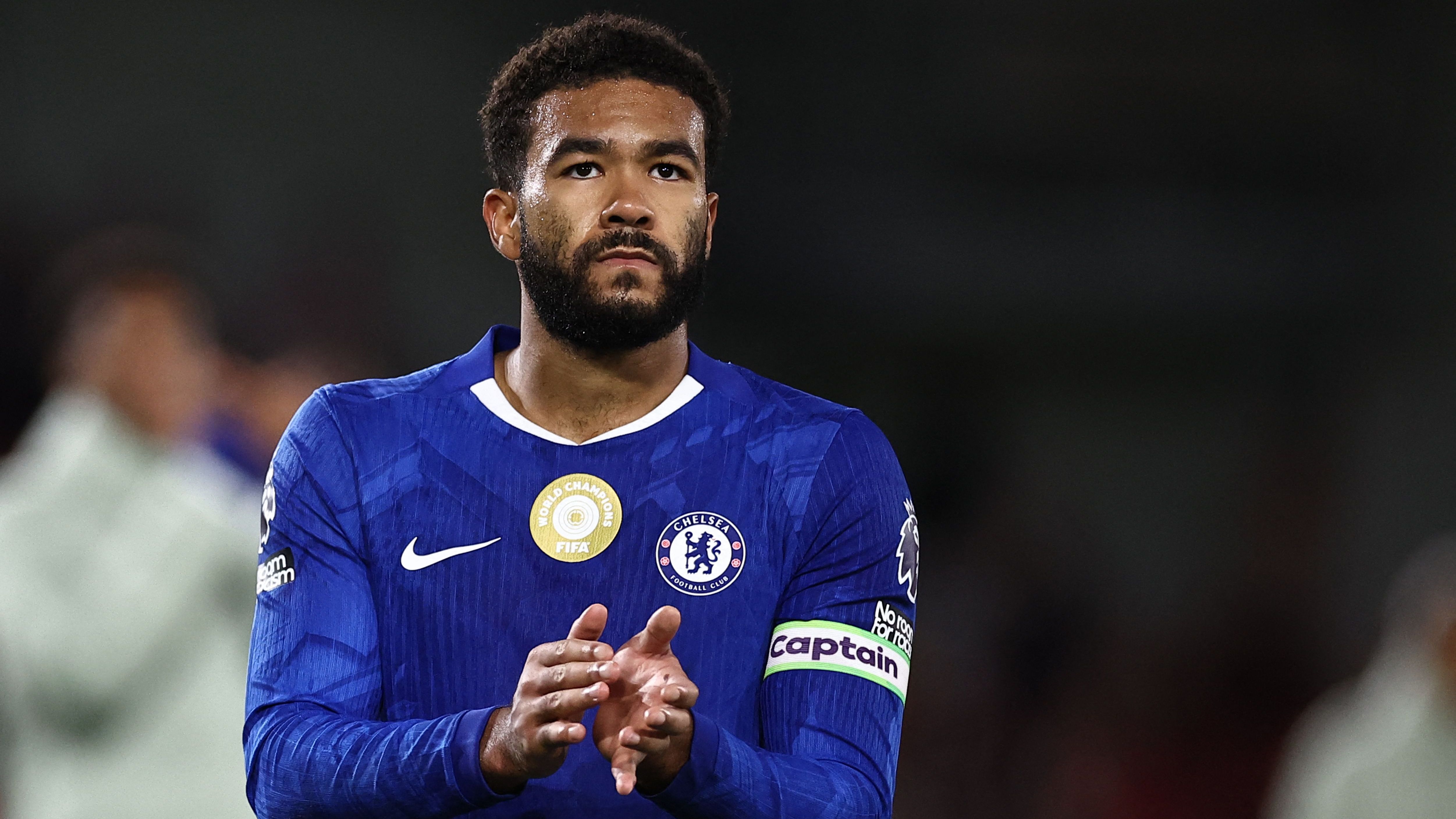 FBL-ENG-PR-BRENTFORD-CHELSEA