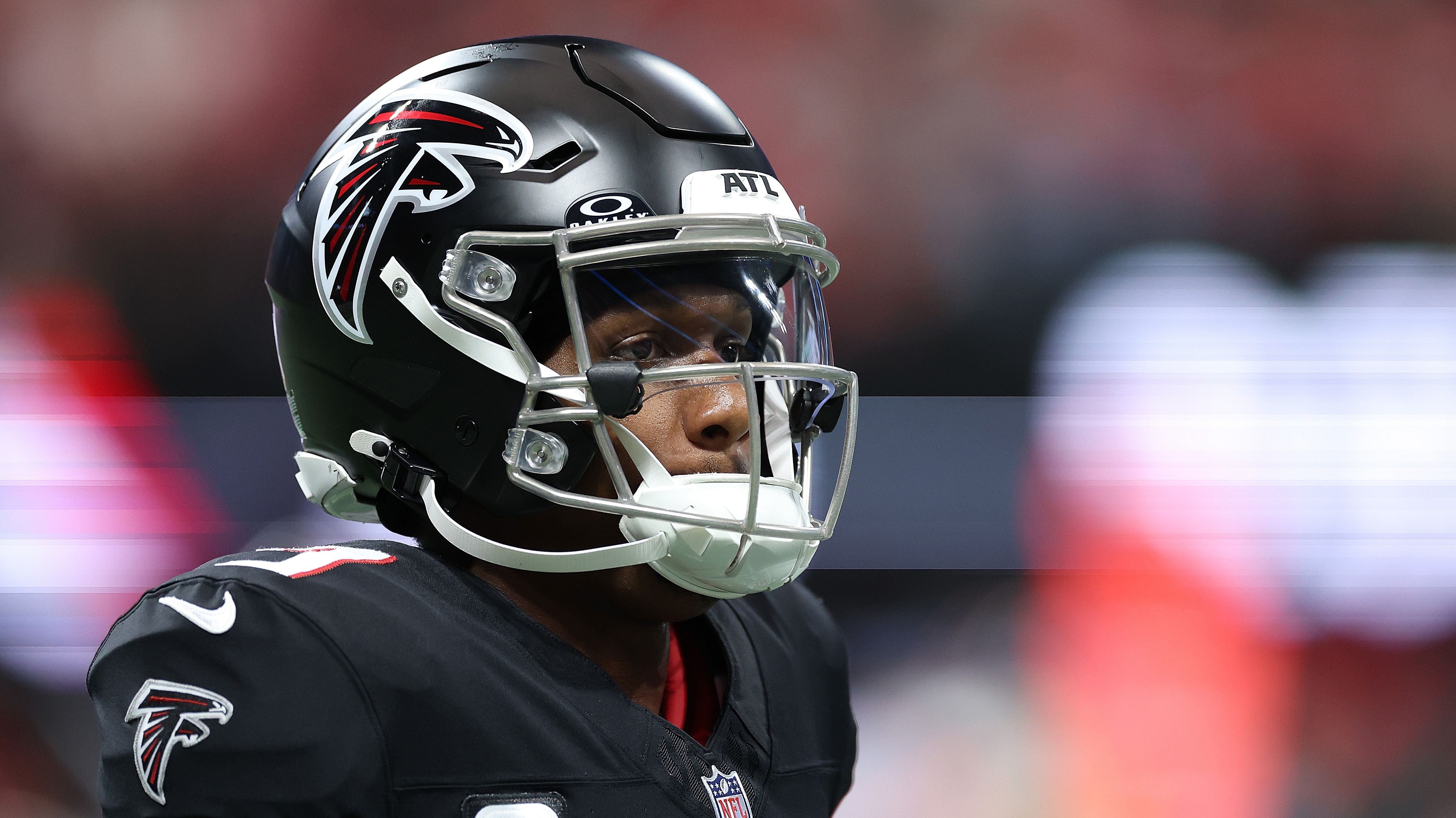 Tampa Bay Buccaneers v Atlanta Falcons - NFL 2025