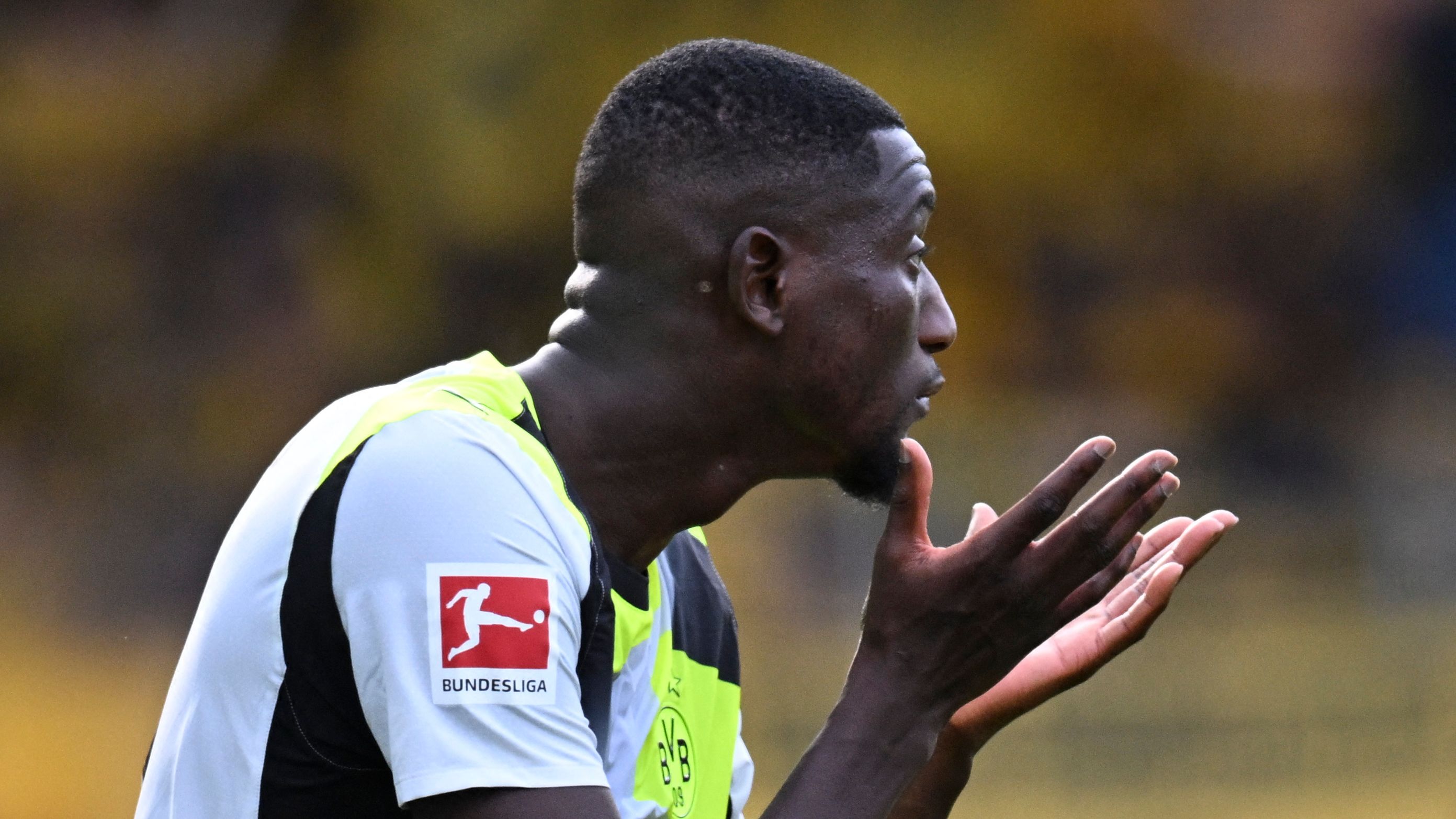 FBL-GER-BUNDESLIGA-HEIDENHEIM-DORTMUND