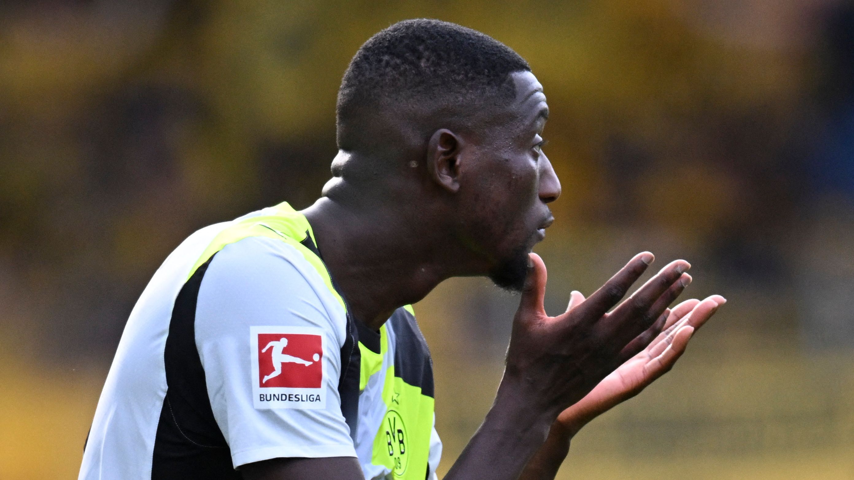 FBL-GER-BUNDESLIGA-HEIDENHEIM-DORTMUND