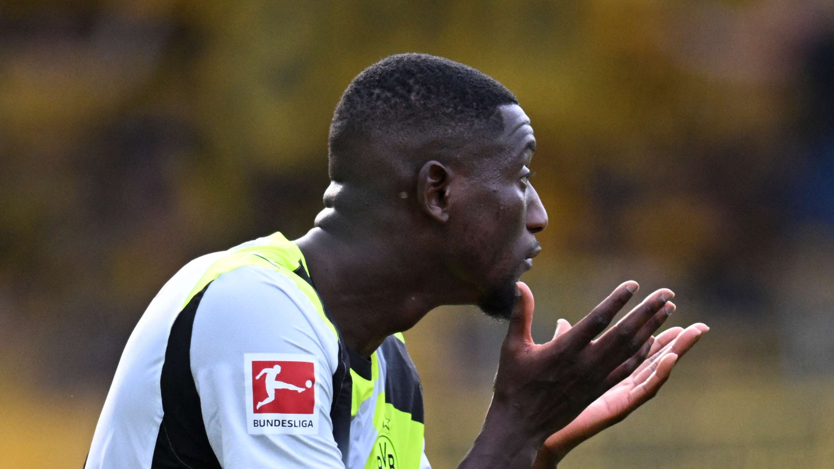 FBL-GER-BUNDESLIGA-HEIDENHEIM-DORTMUND