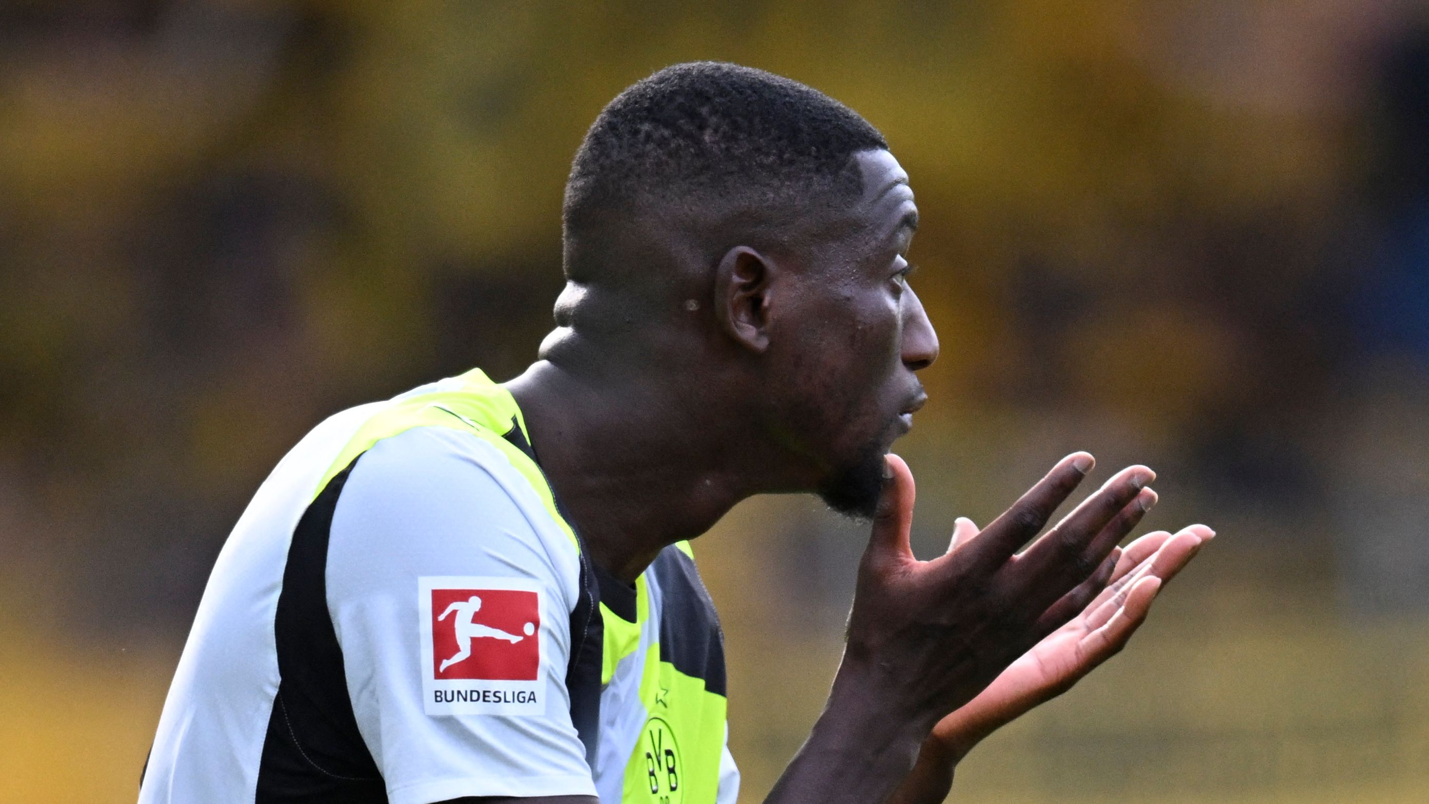 FBL-GER-BUNDESLIGA-HEIDENHEIM-DORTMUND