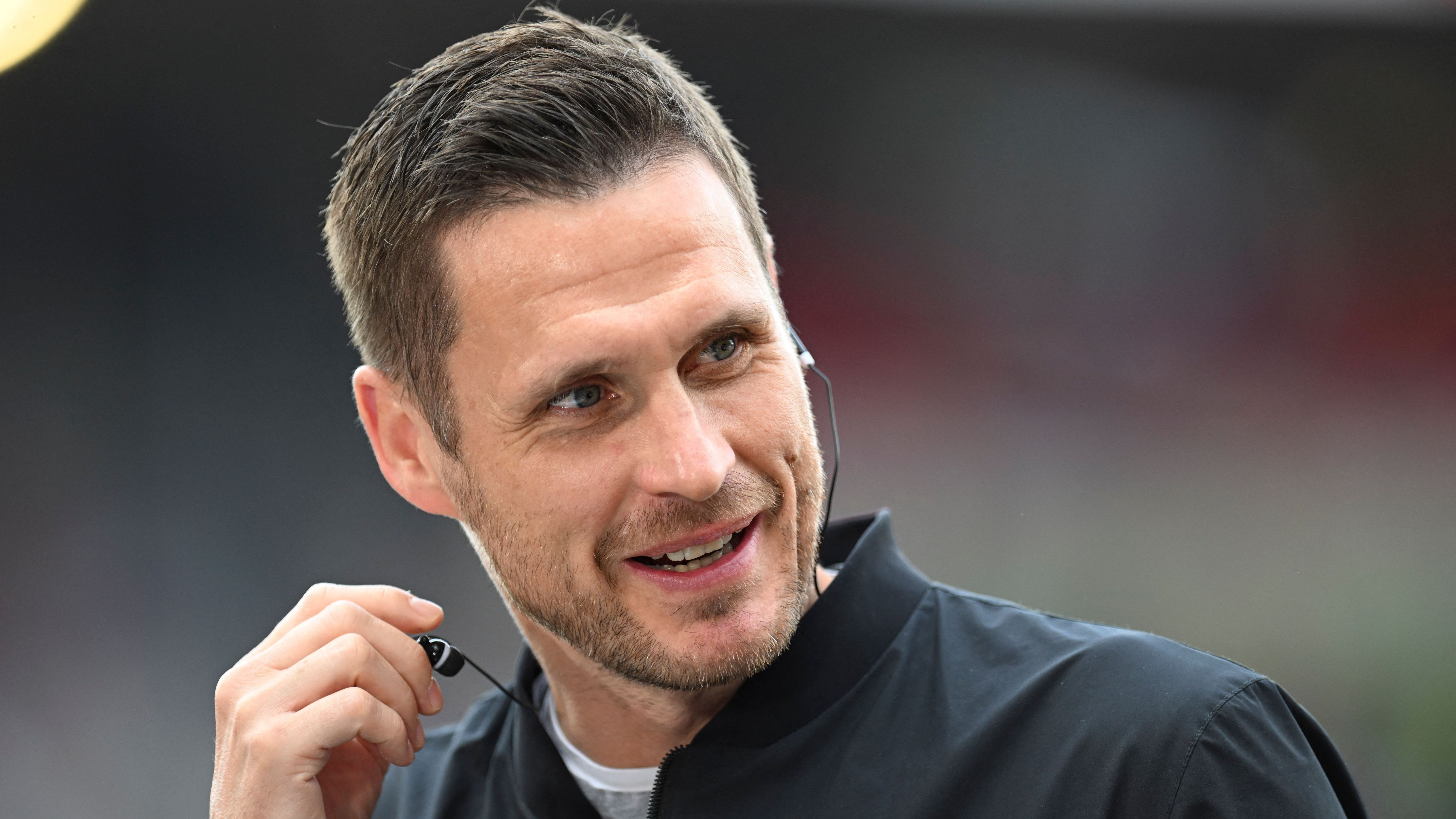 FBL-GER-BUNDESLIGA-HEIDENHEIM-DORTMUND