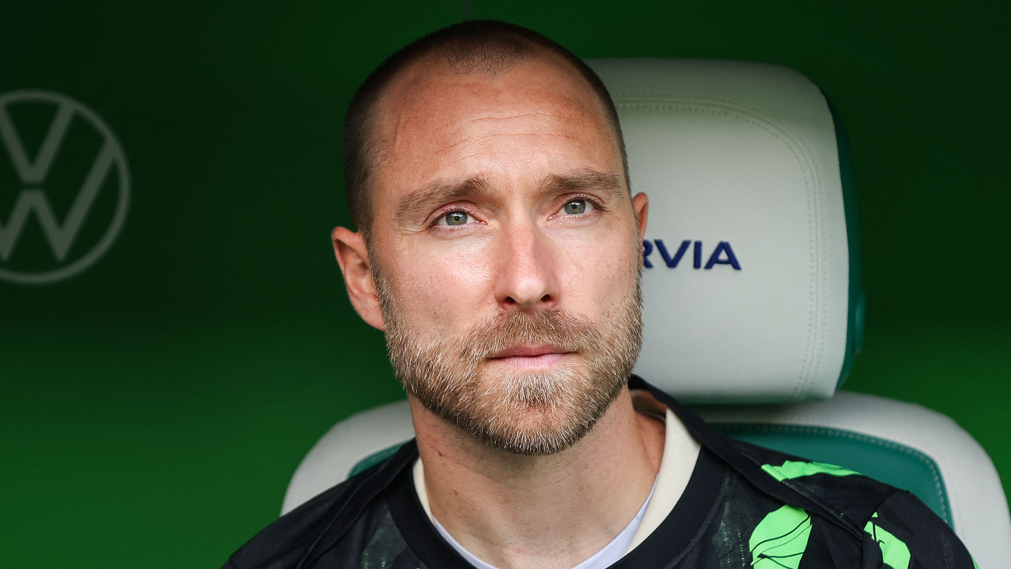 FBL-GER-BUNDESLIGA-WOLFSBURG-COLOGNE