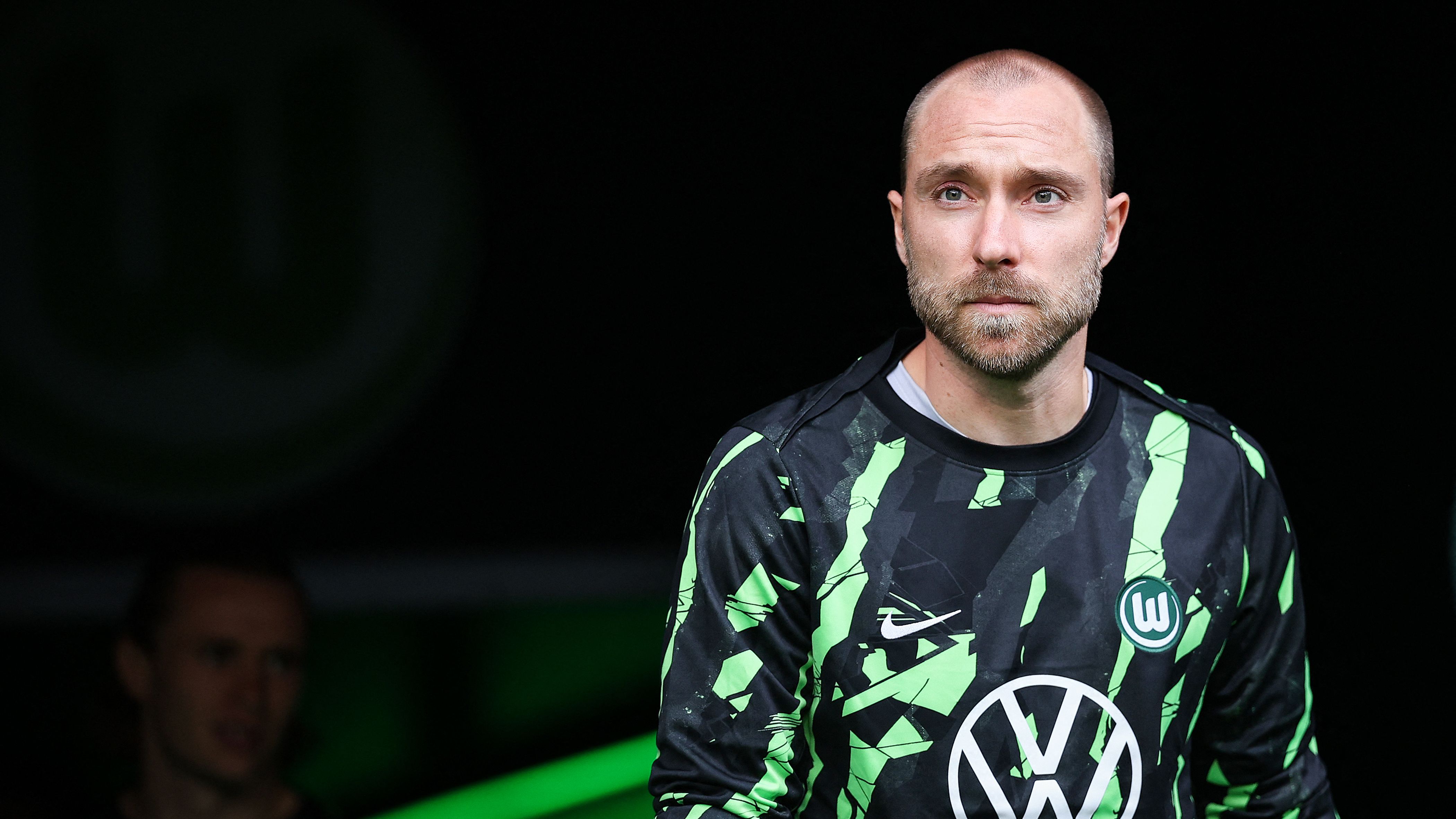 FBL-GER-BUNDESLIGA-WOLFSBURG-COLOGNE