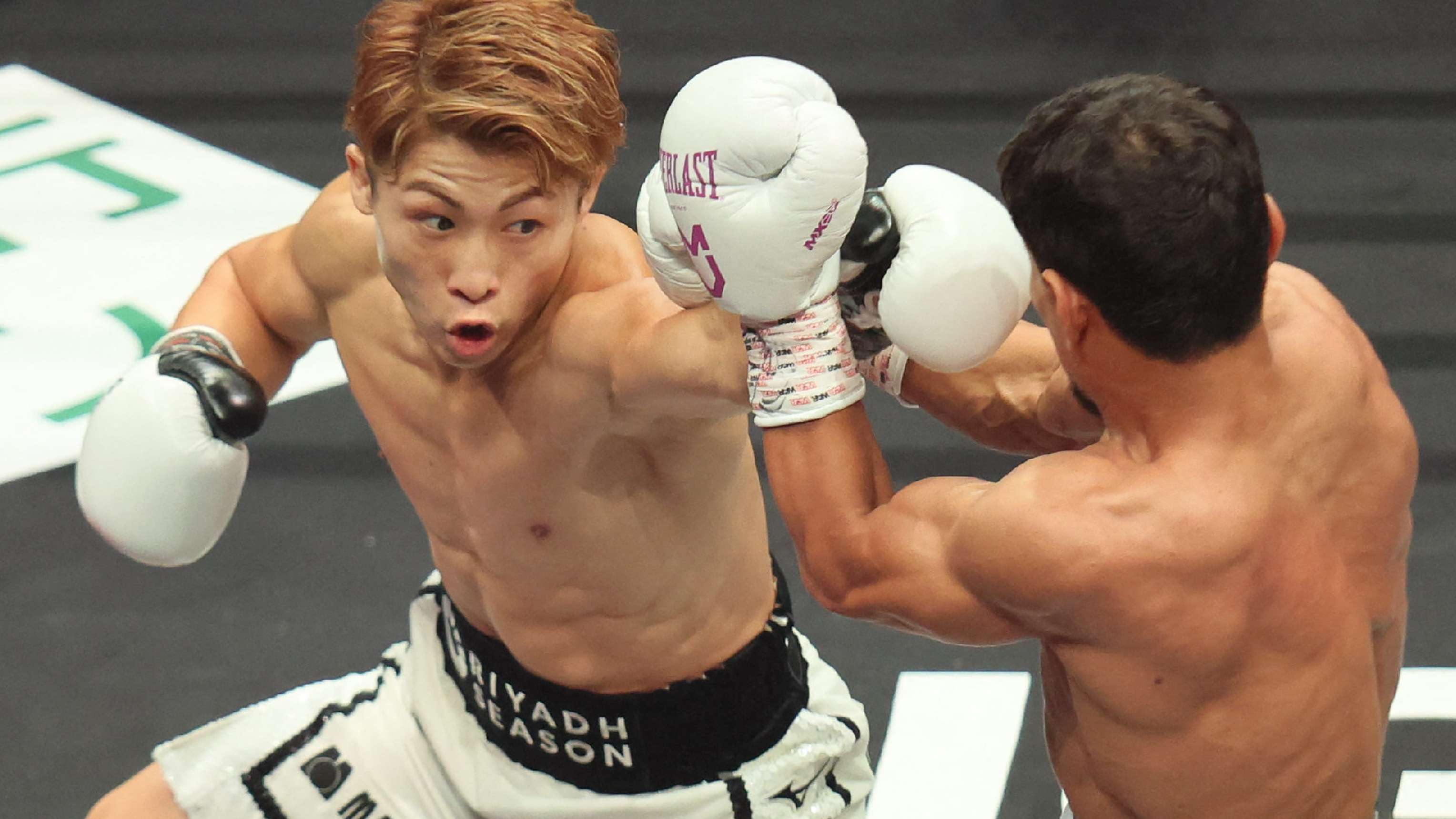 BOX-JPN-UZB-SUPERBANTAMWEIGHT-INOUE-AKHMADALIEV