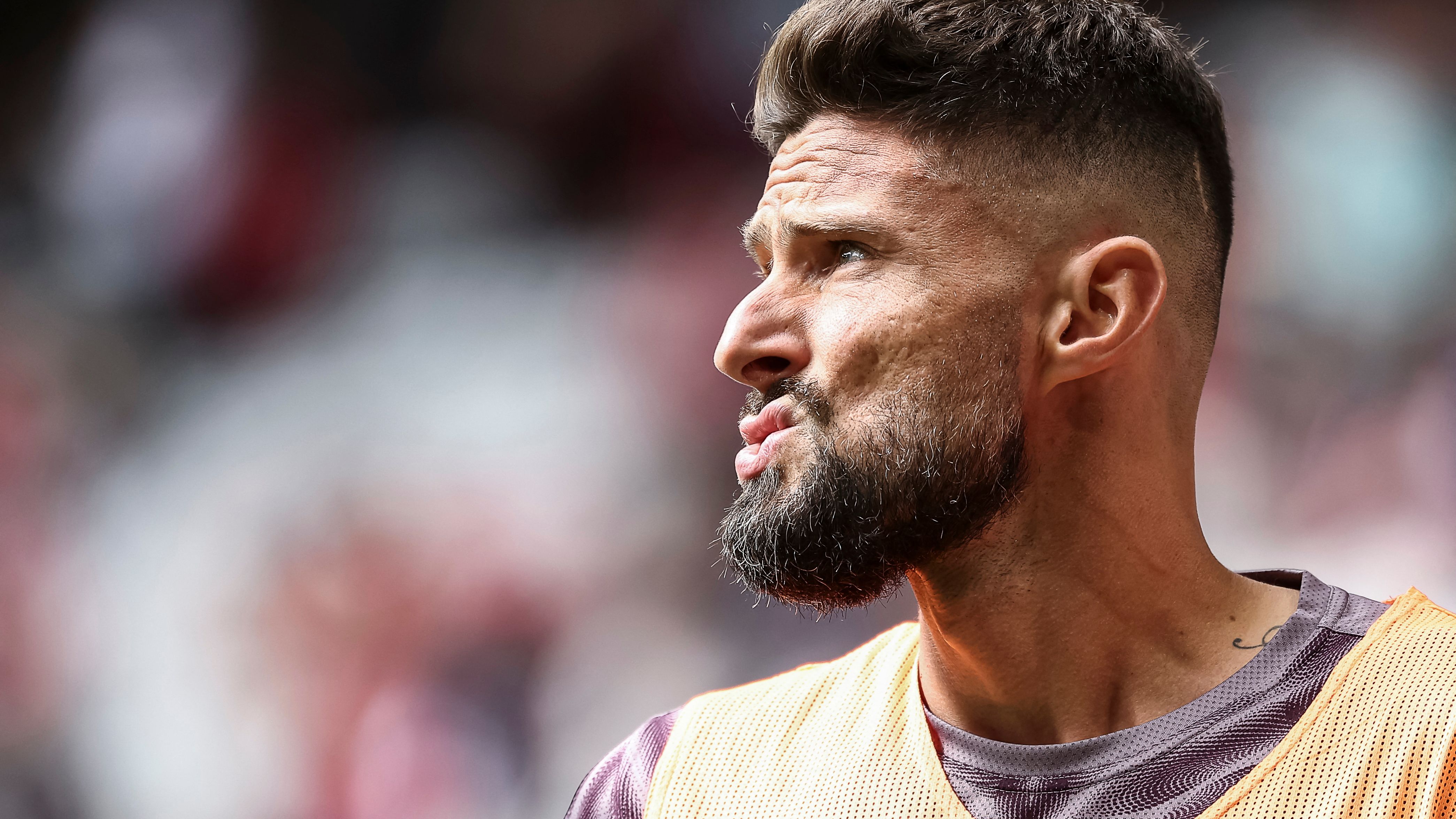 FBL-FRA-LIGUE1-LILLE-TOULOUSE