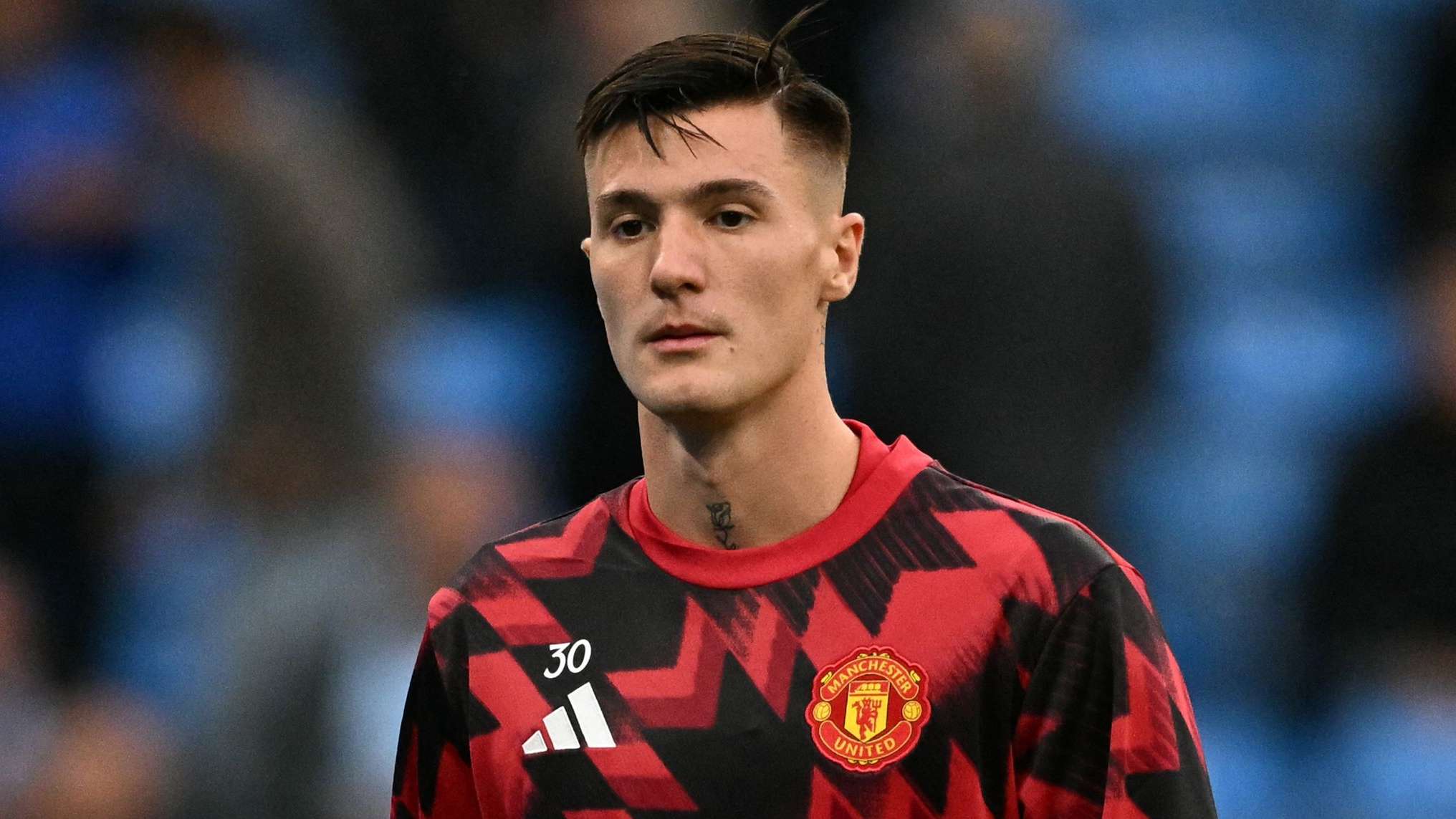 FBL-ENG-PR-MAN CITY-MAN UTD