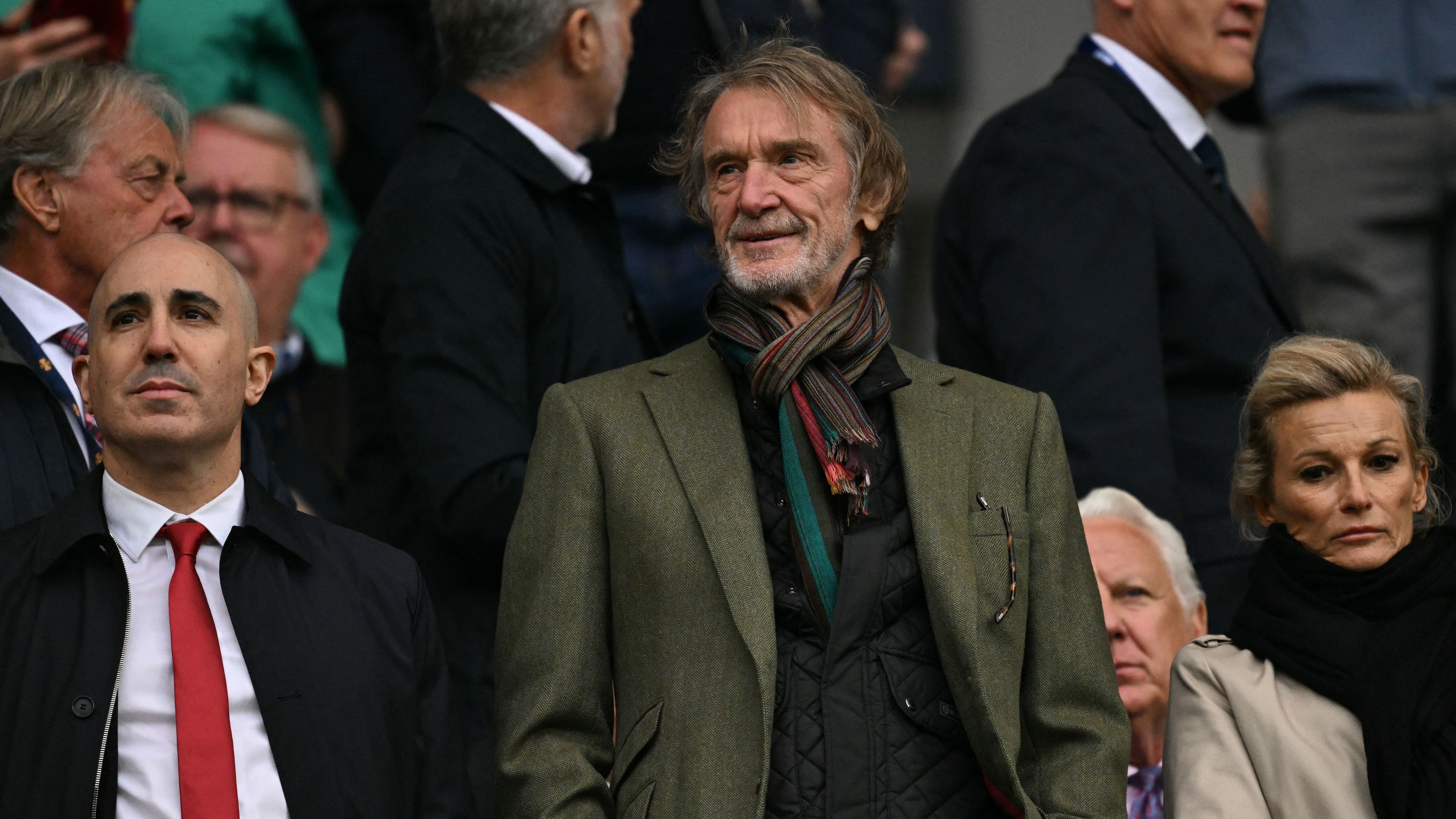 FBL-ENG-PR-MAN CITY-MAN UTD