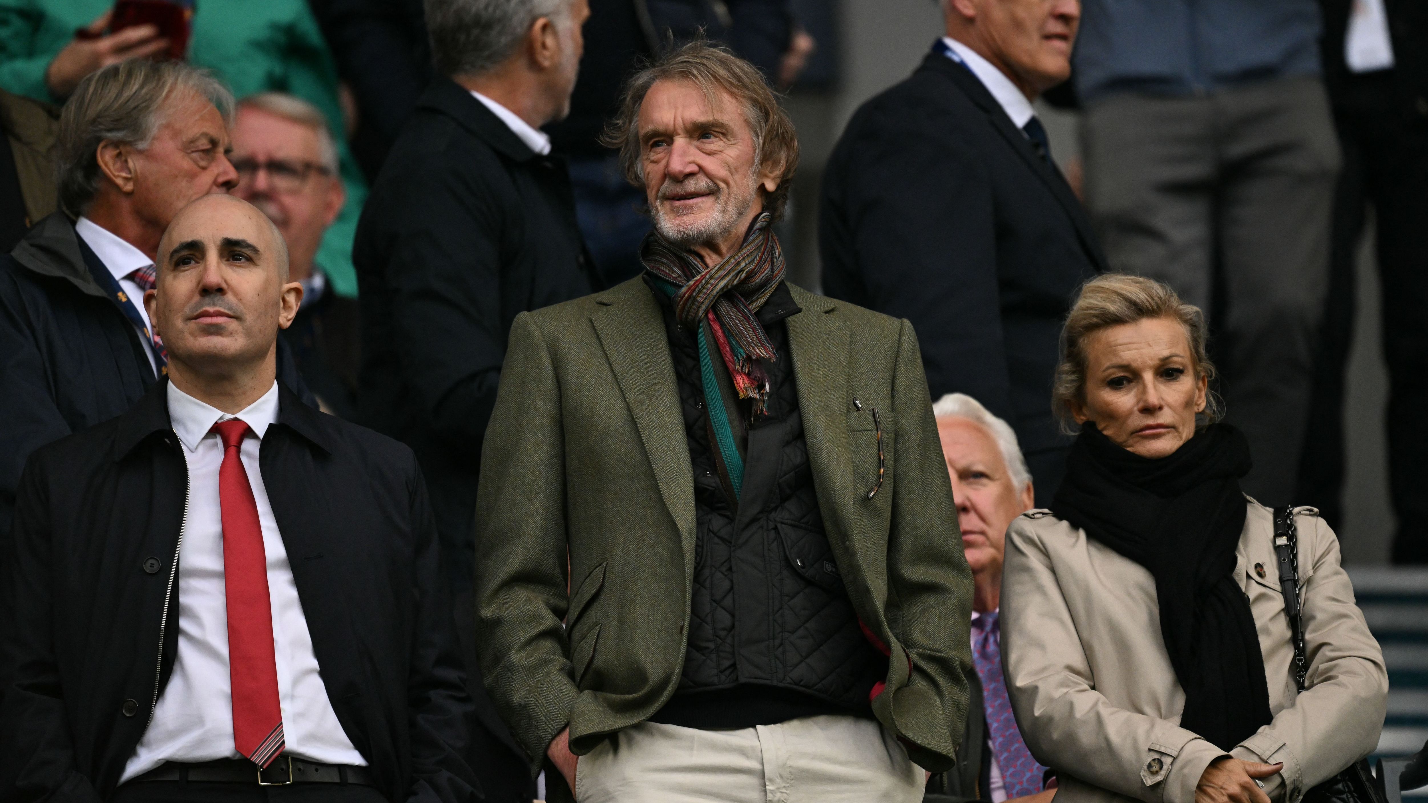 FBL-ENG-PR-MAN CITY-MAN UTD