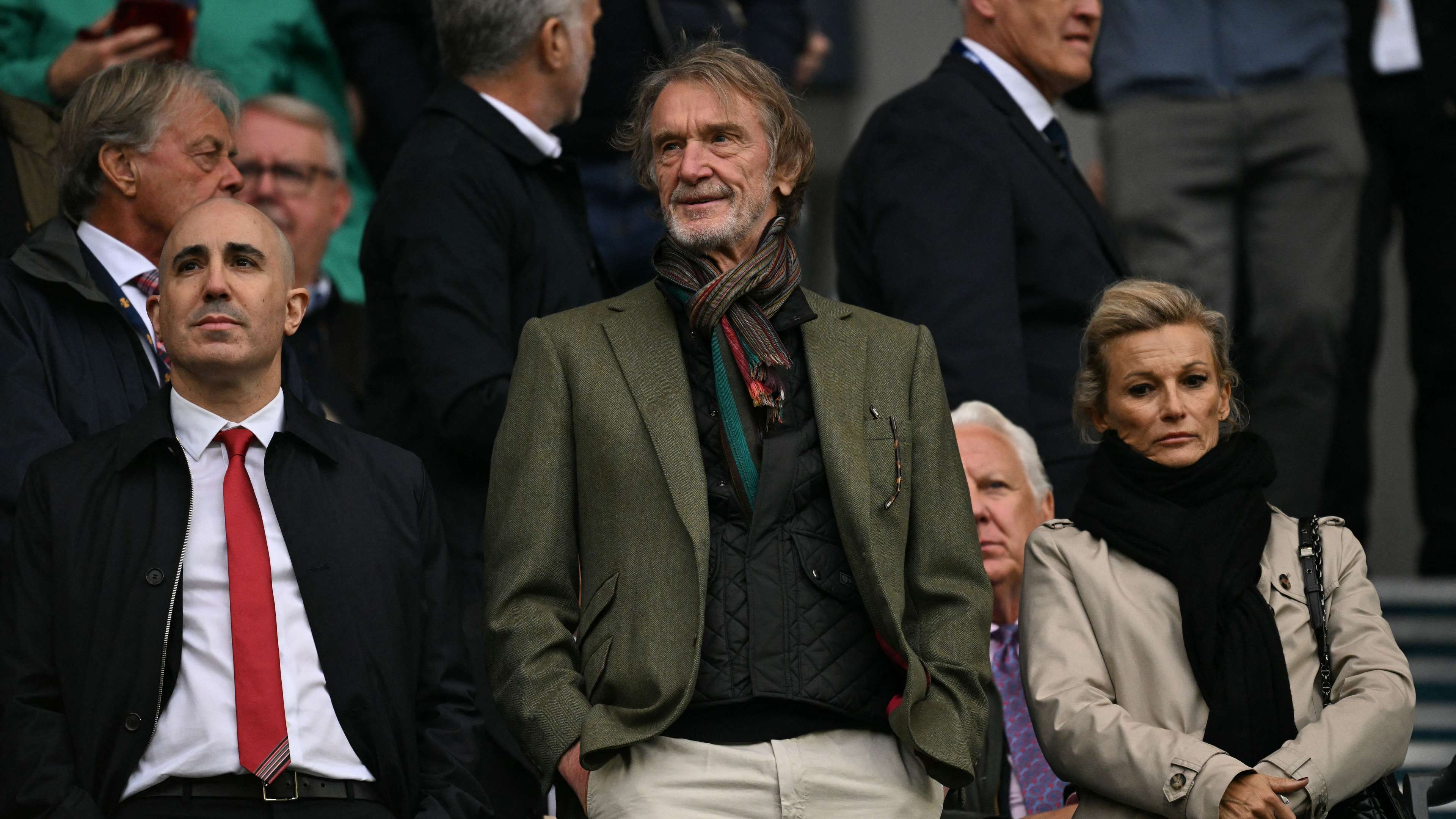 FBL-ENG-PR-MAN CITY-MAN UTD