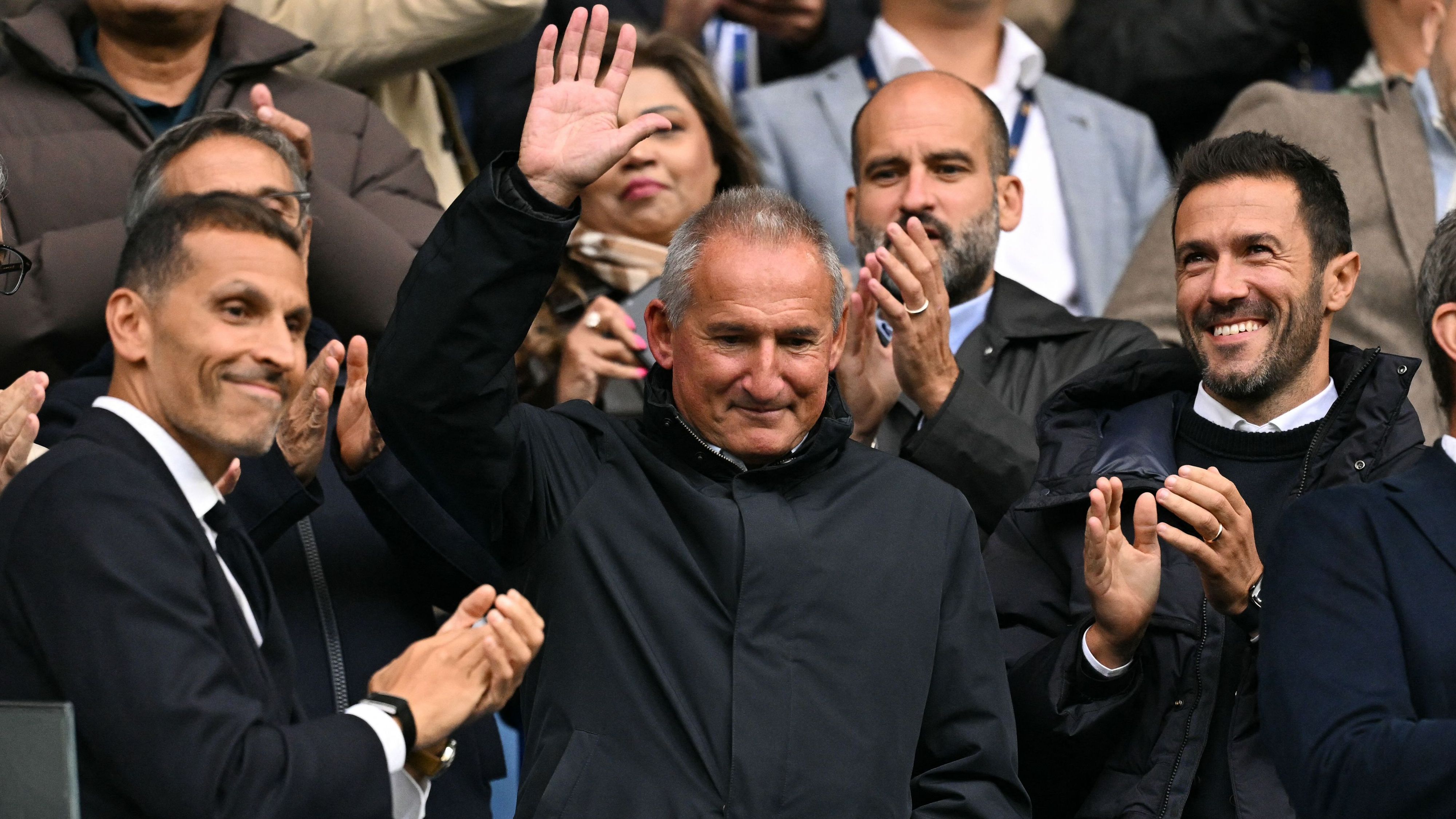 FBL-ENG-PR-MAN CITY-MAN UTD