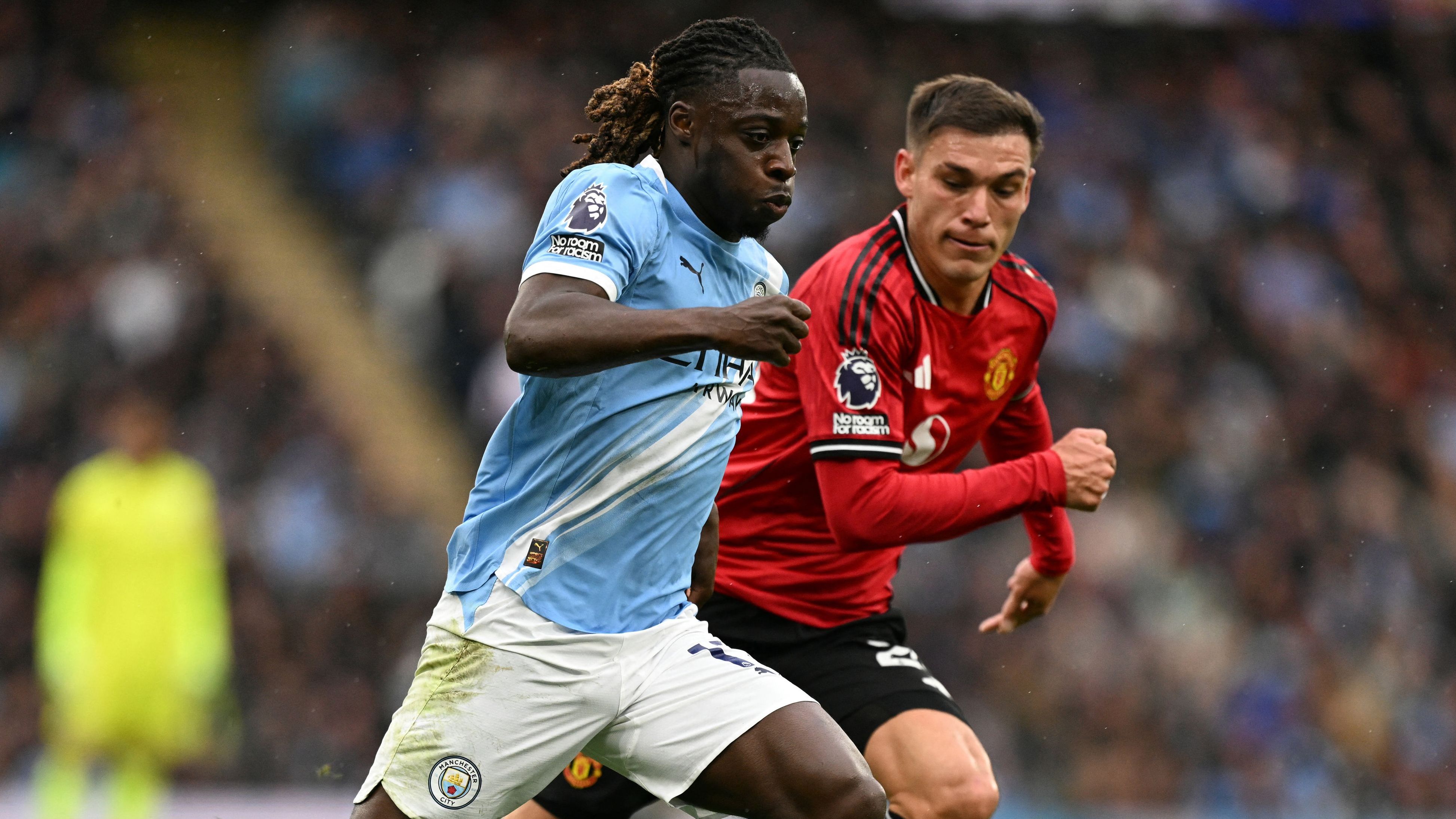 FBL-ENG-PR-MAN CITY-MAN UTD