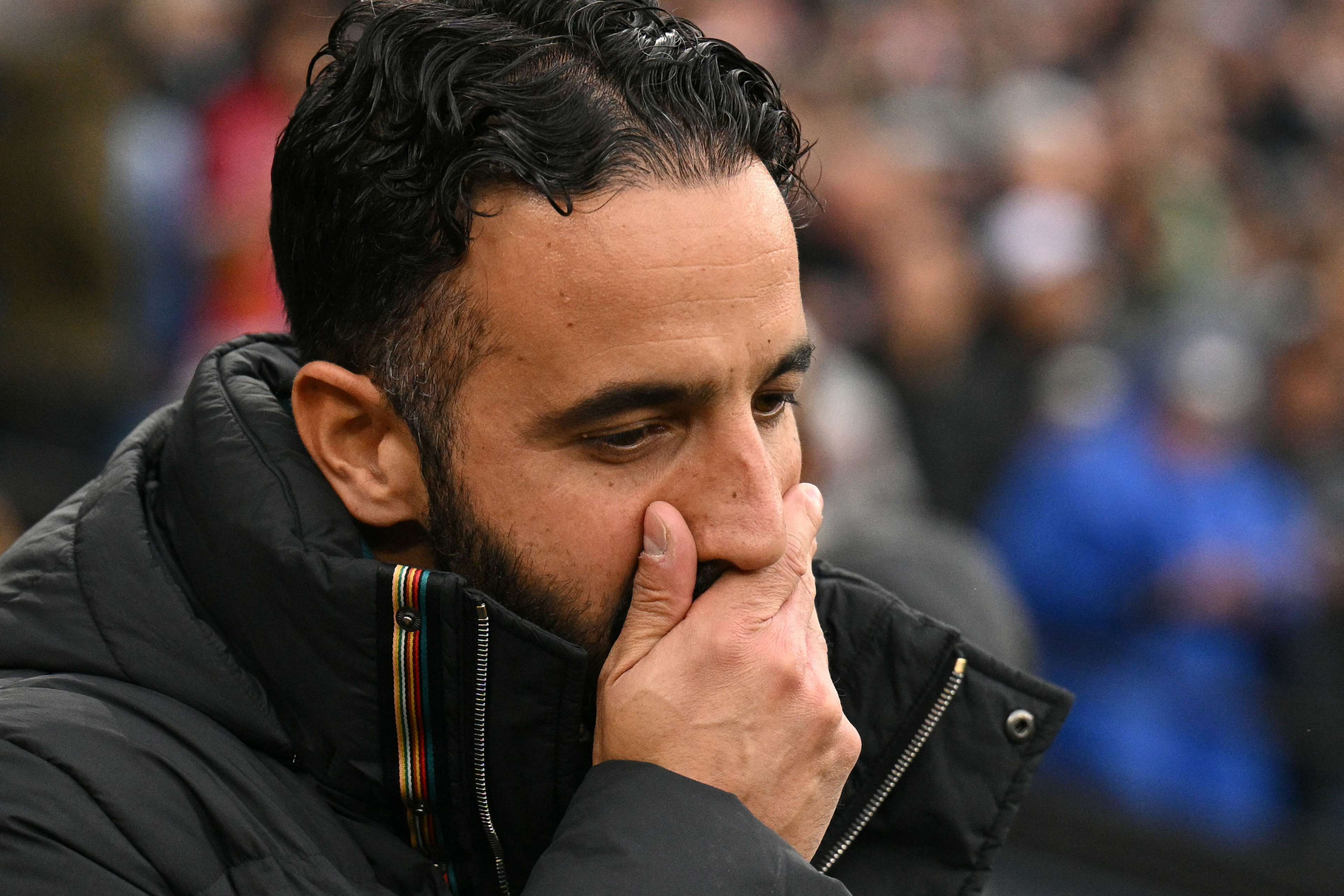 FBL-ENG-PR-MAN CITY-MAN UTD