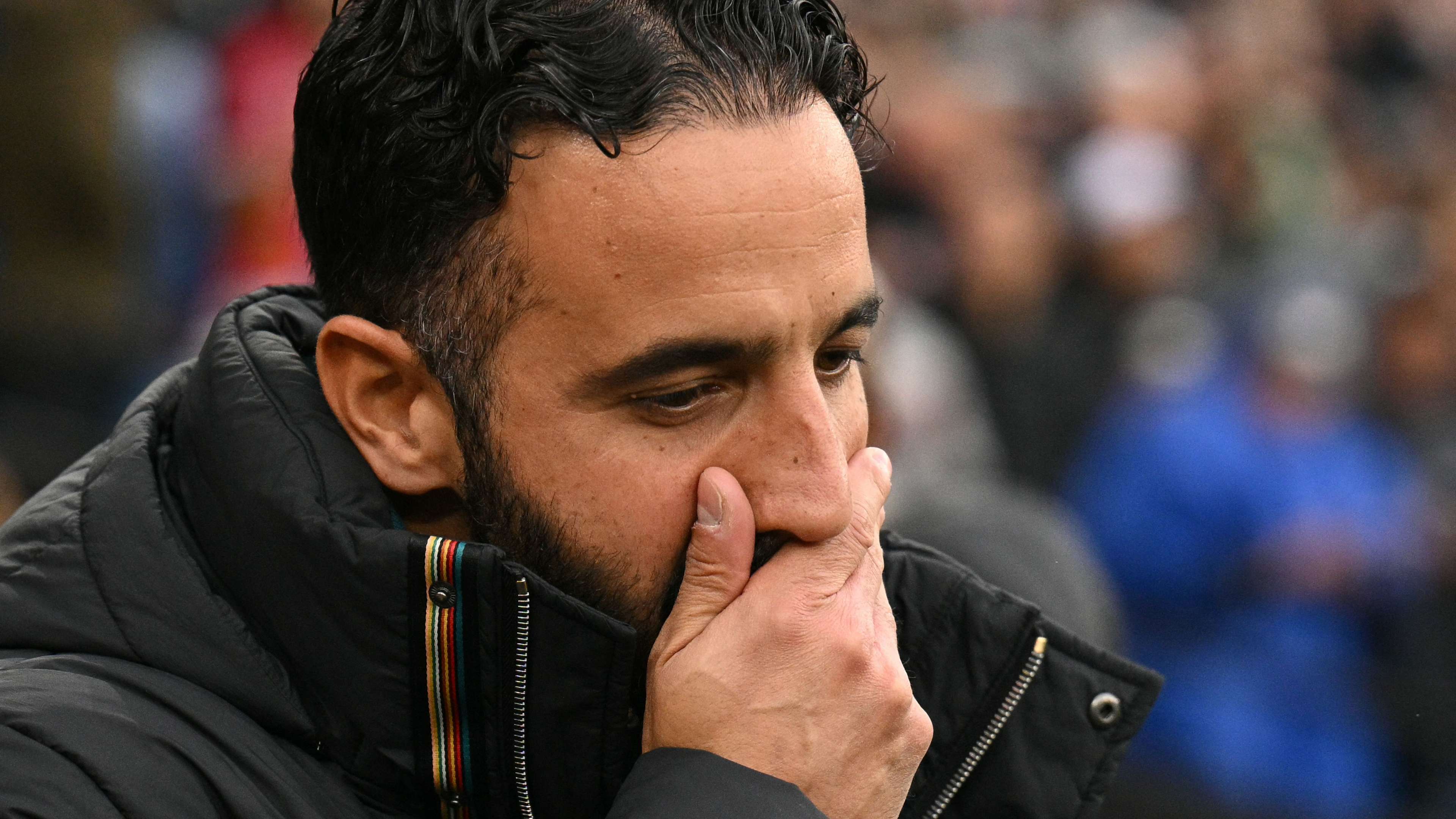 FBL-ENG-PR-MAN CITY-MAN UTD