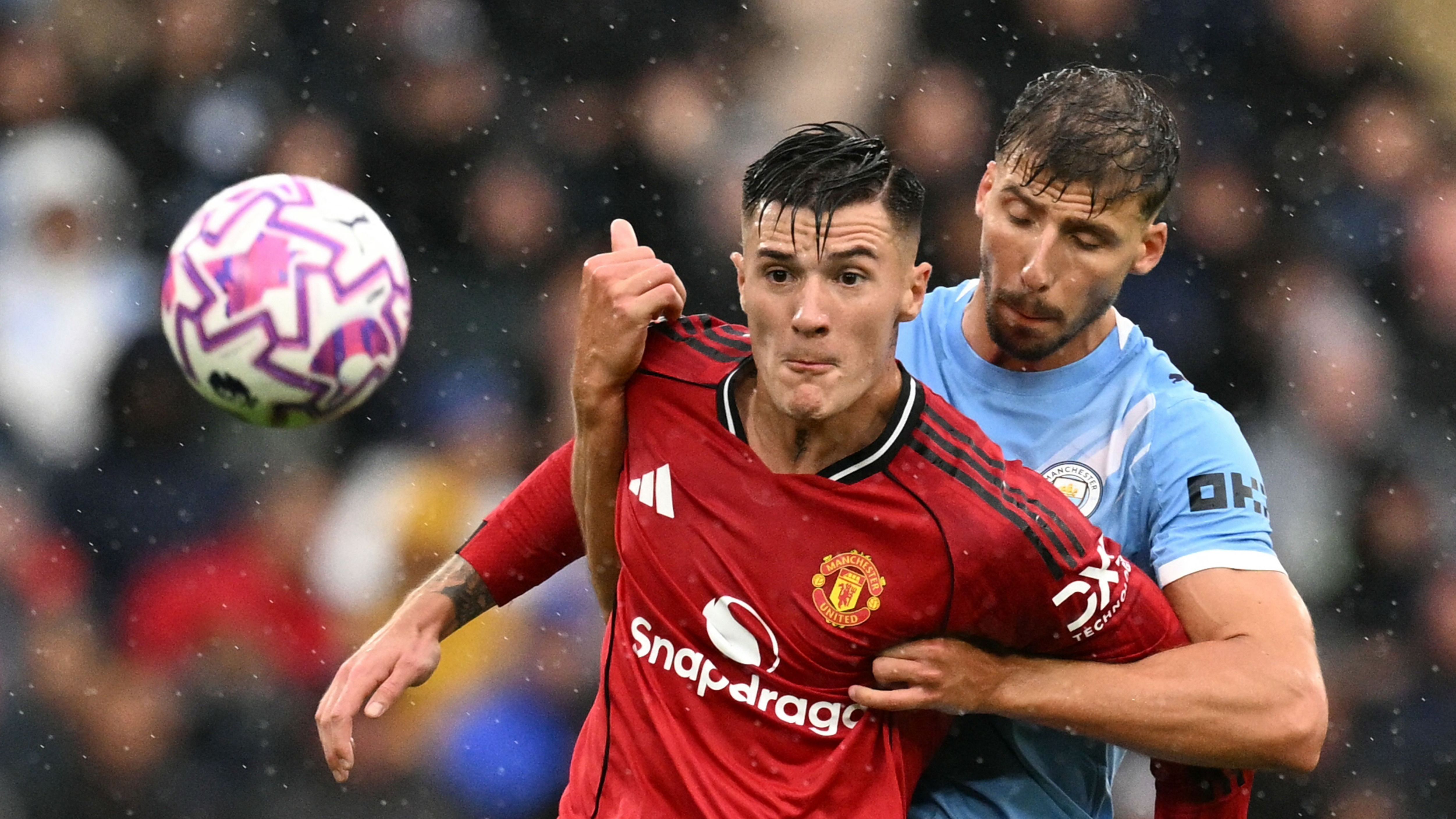 FBL-ENG-PR-MAN CITY-MAN UTD