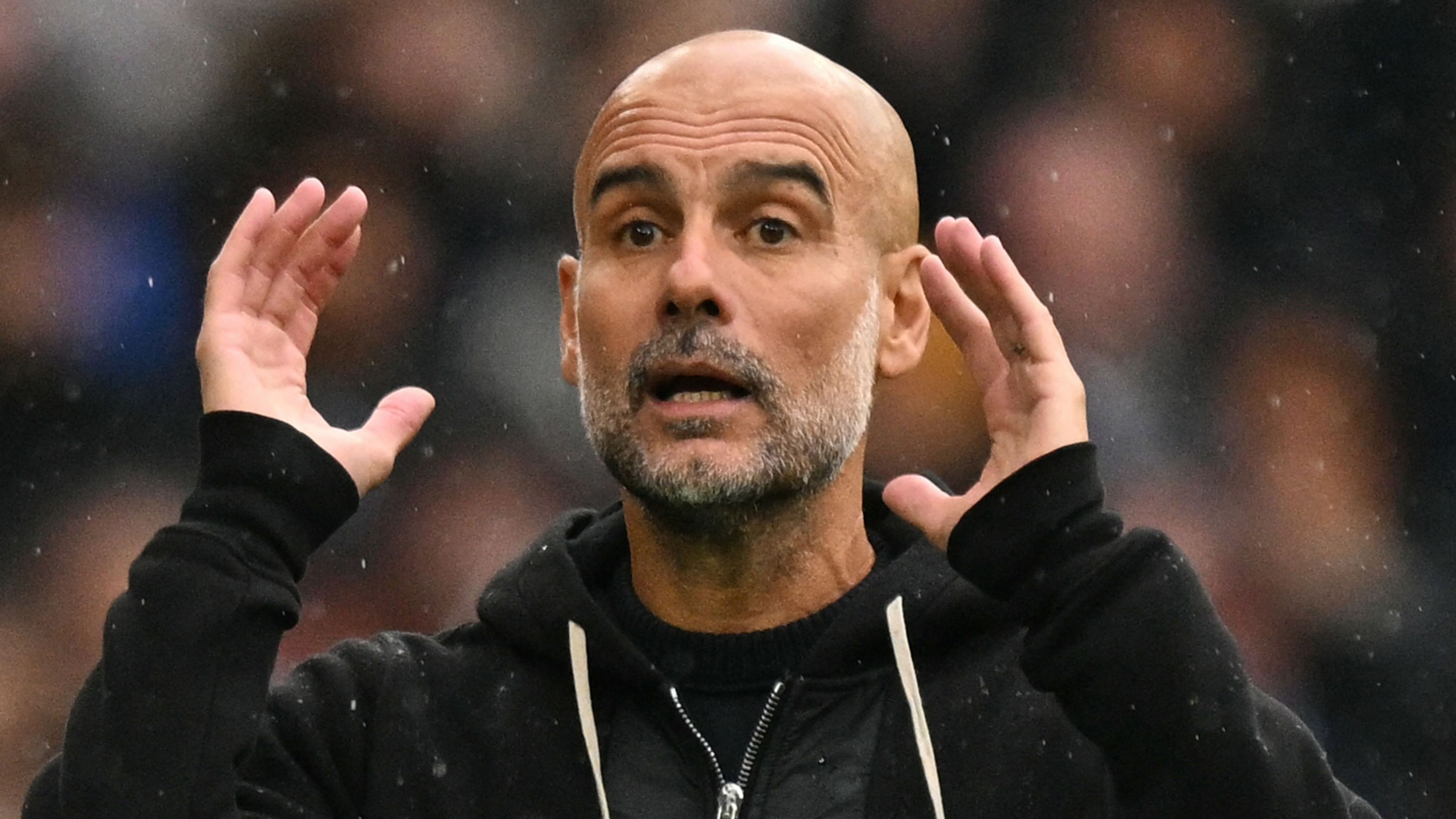 FBL-ENG-PR-MAN CITY-MAN UTD