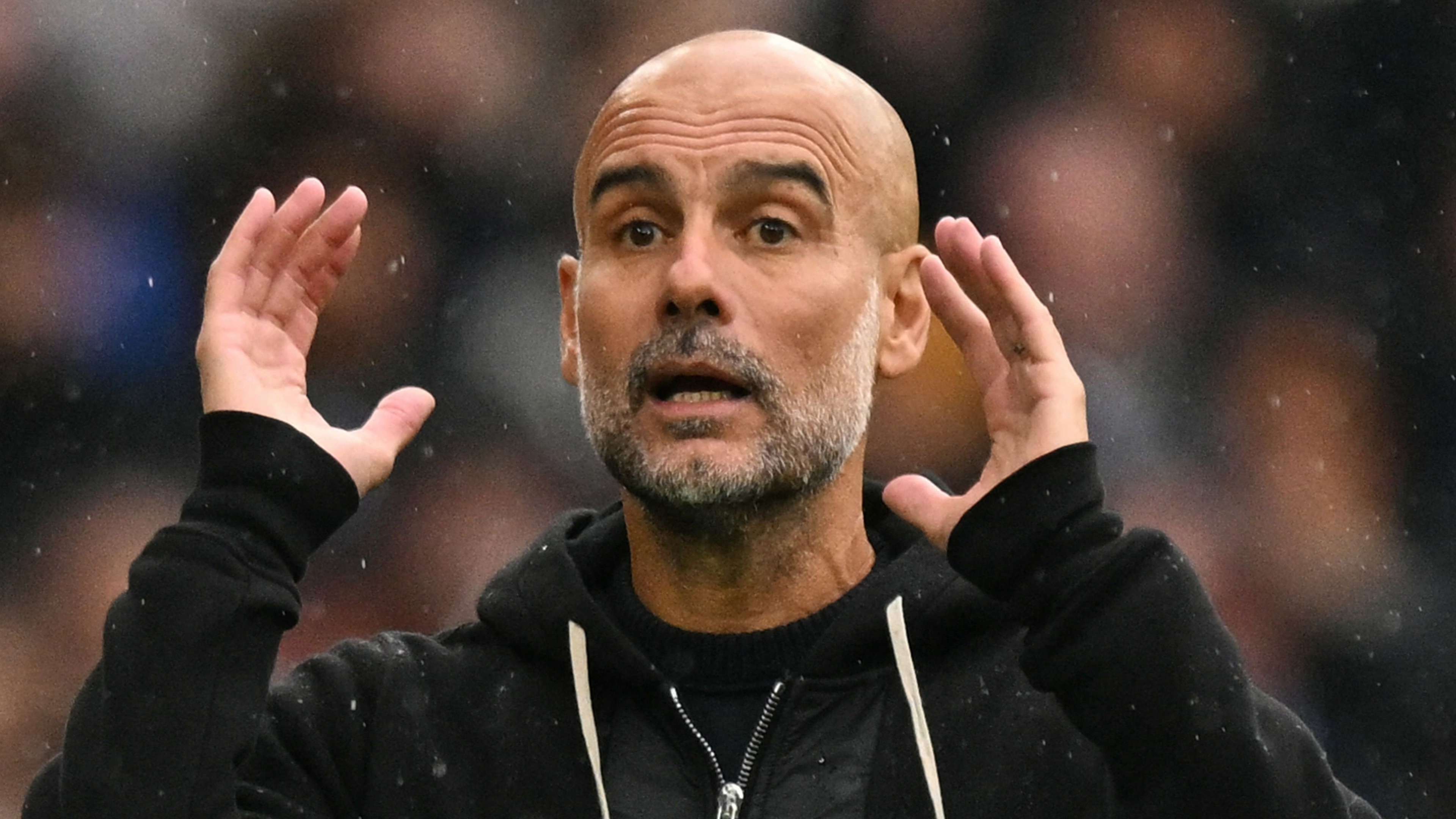 FBL-ENG-PR-MAN CITY-MAN UTD