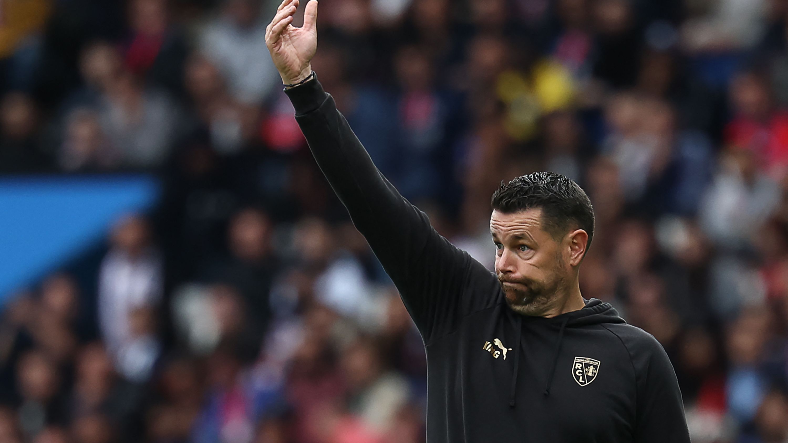 FBL-FRA-LIGUE1-PSG-LENS