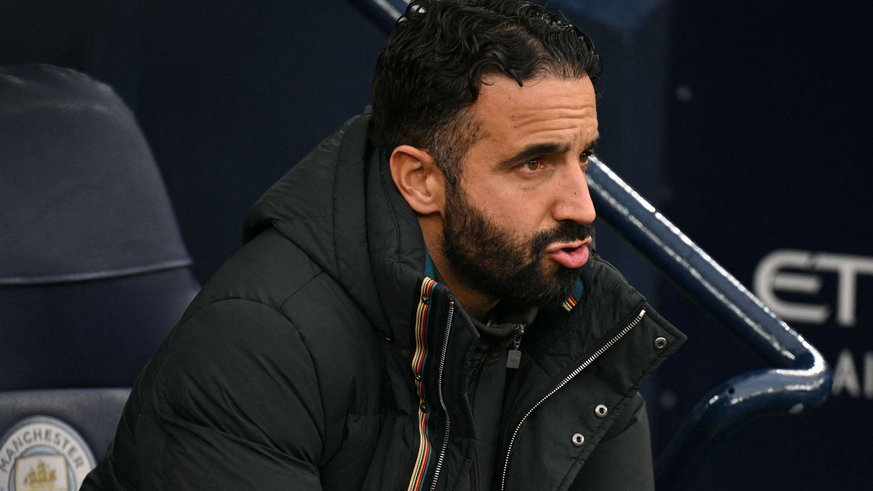 FBL-ENG-PR-MAN CITY-MAN UTD