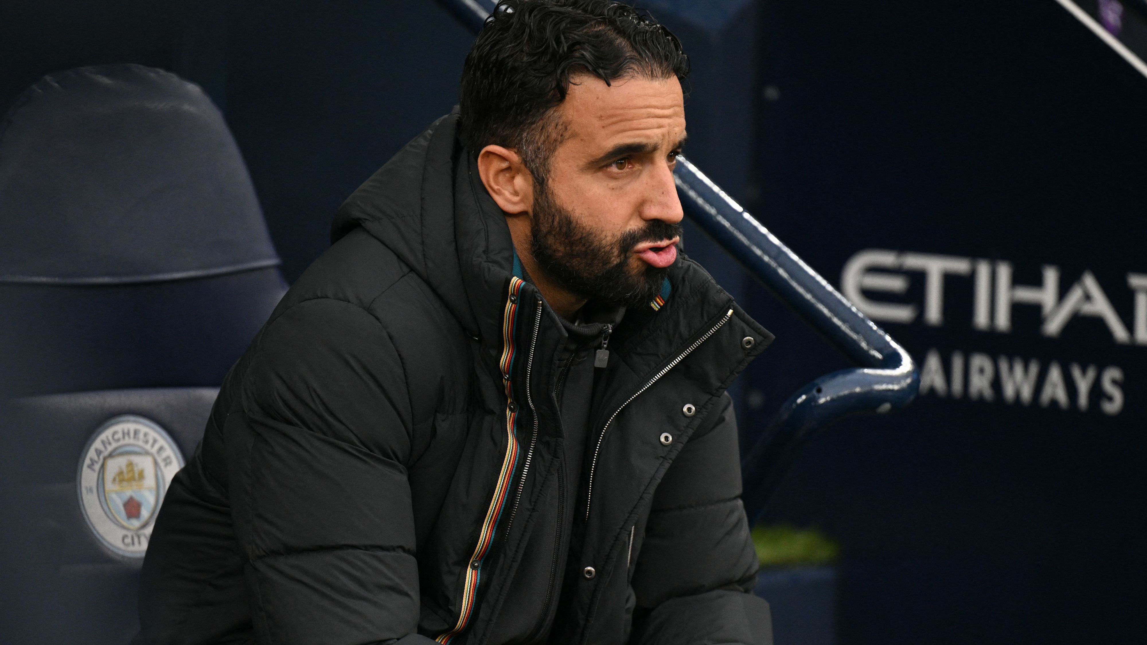 FBL-ENG-PR-MAN CITY-MAN UTD