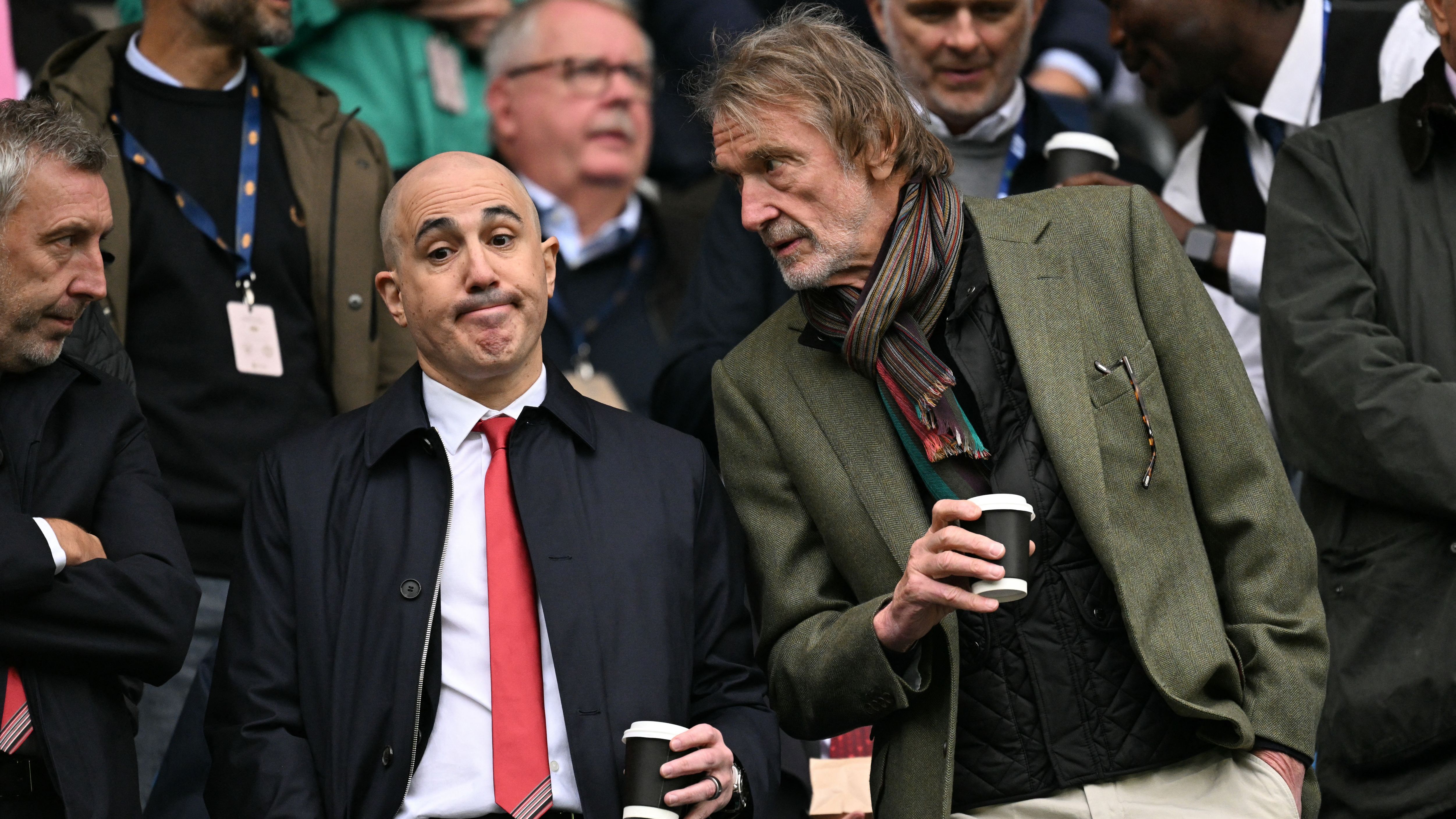 FBL-ENG-PR-MAN CITY-MAN UTD