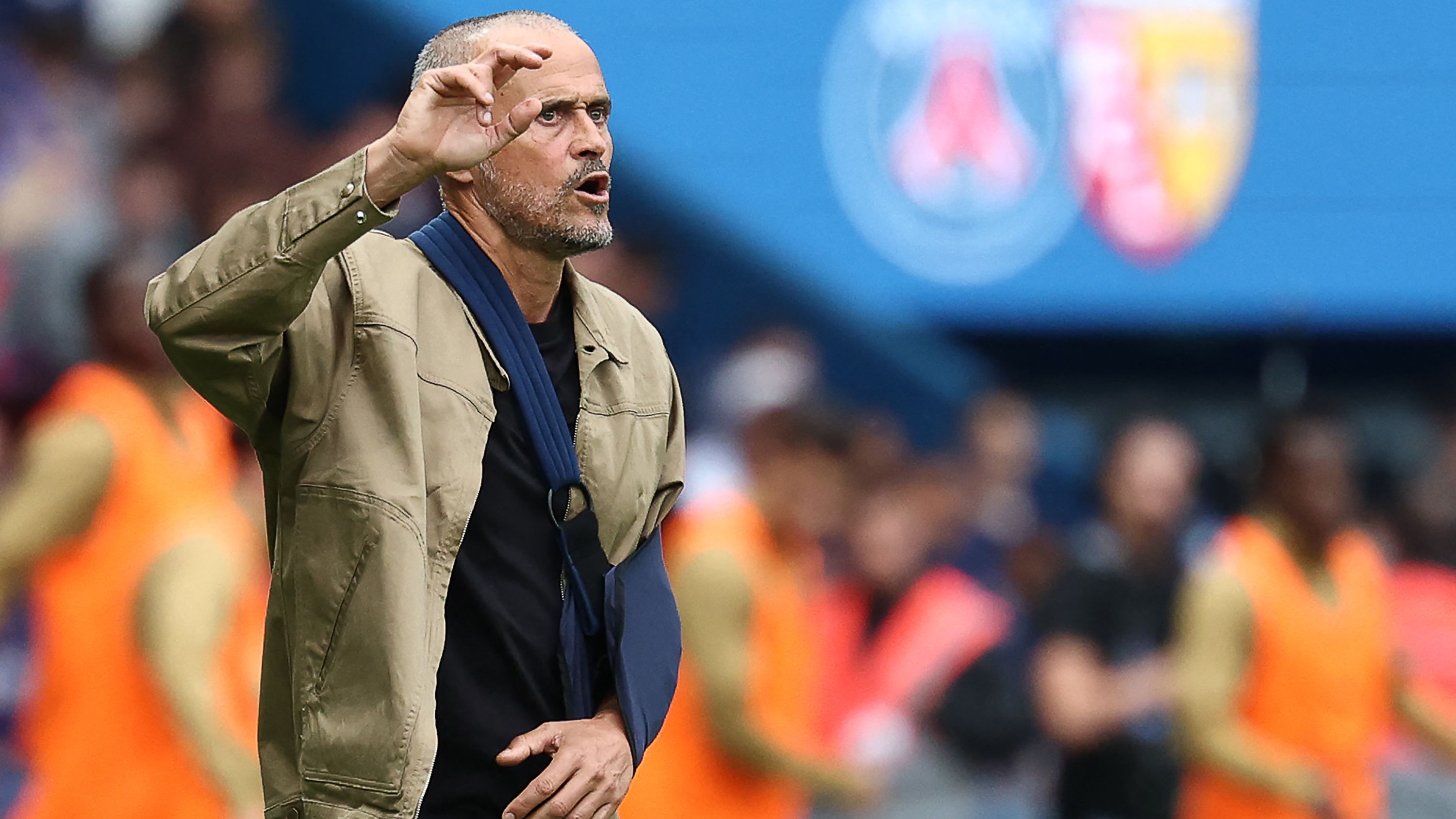 FBL-FRA-LIGUE1-PSG-LENS