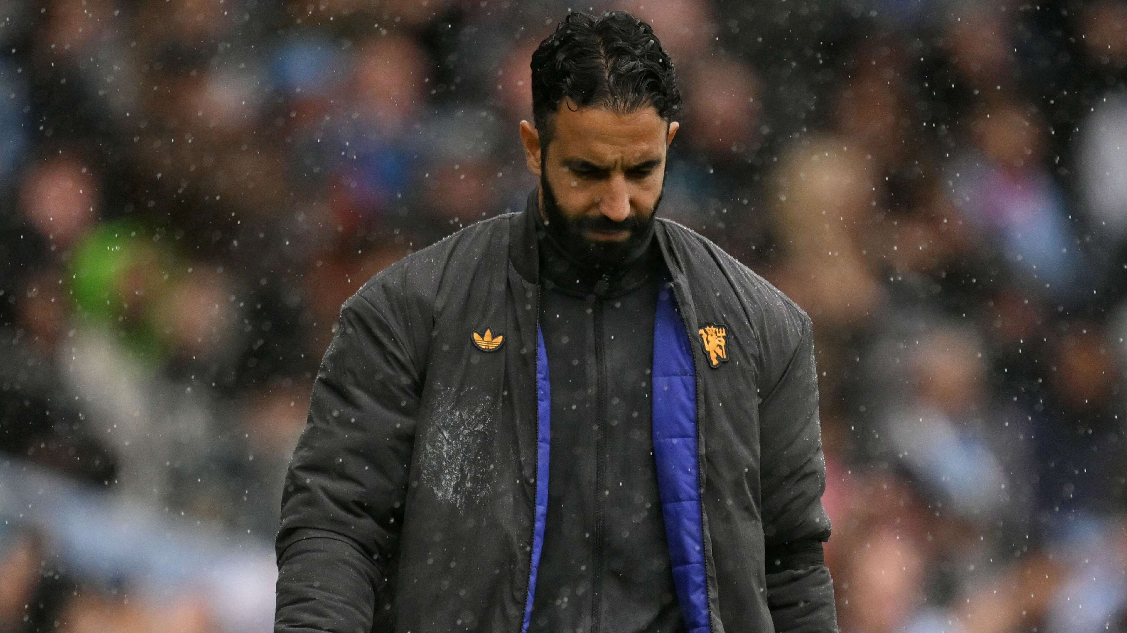 FBL-ENG-PR-MAN CITY-MAN UTD