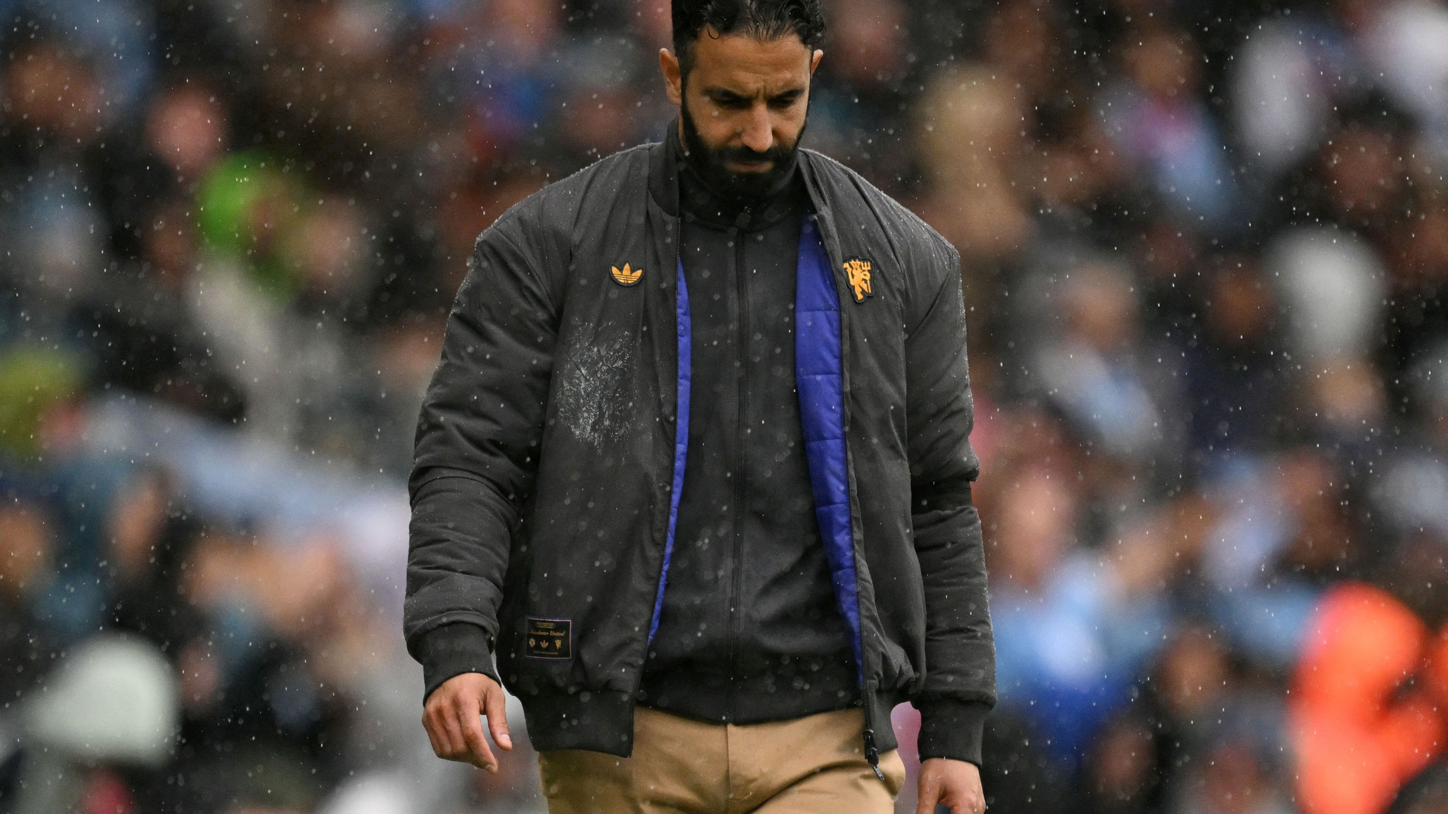 FBL-ENG-PR-MAN CITY-MAN UTD