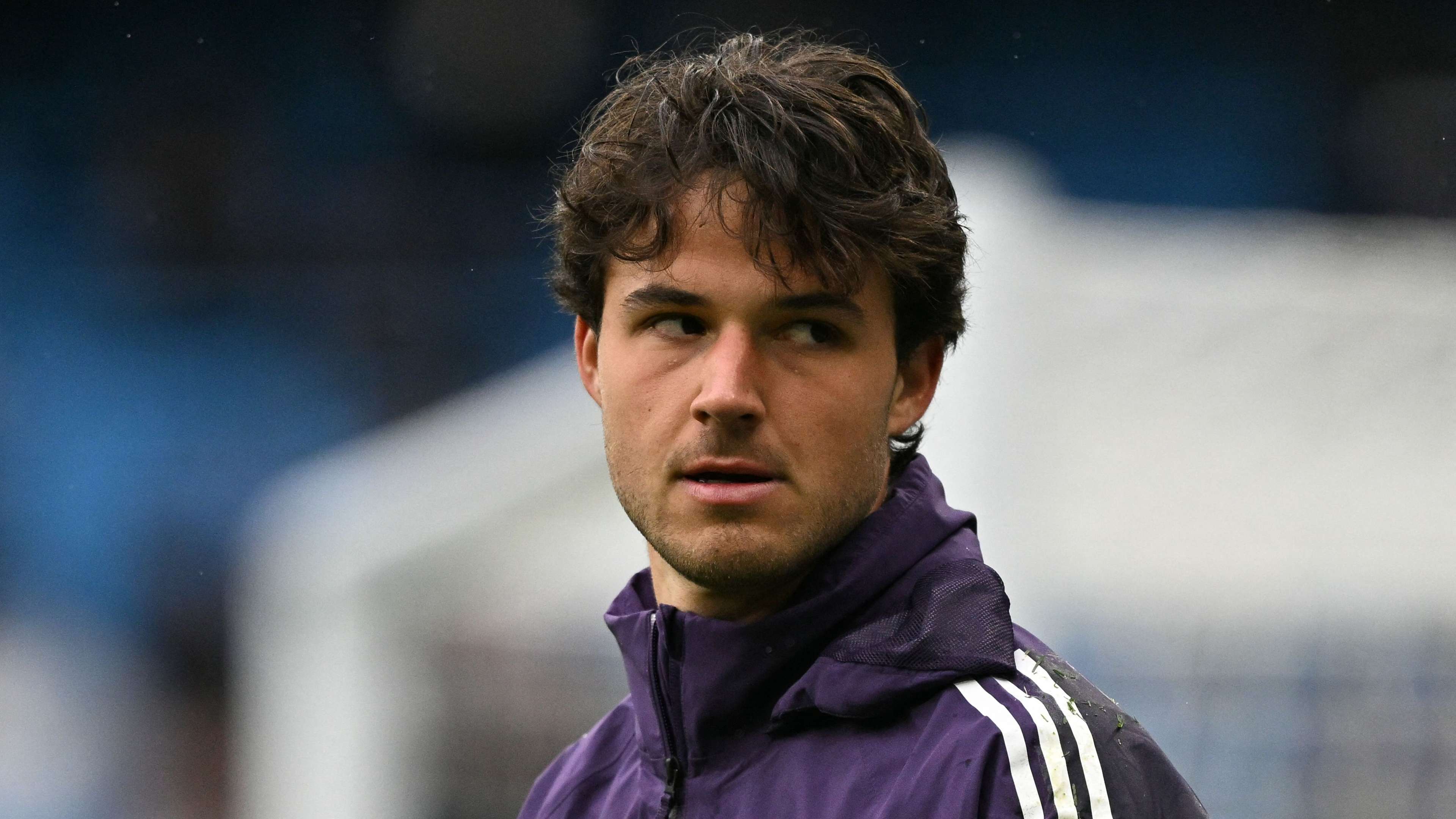 FBL-ENG-PR-MAN CITY-MAN UTD