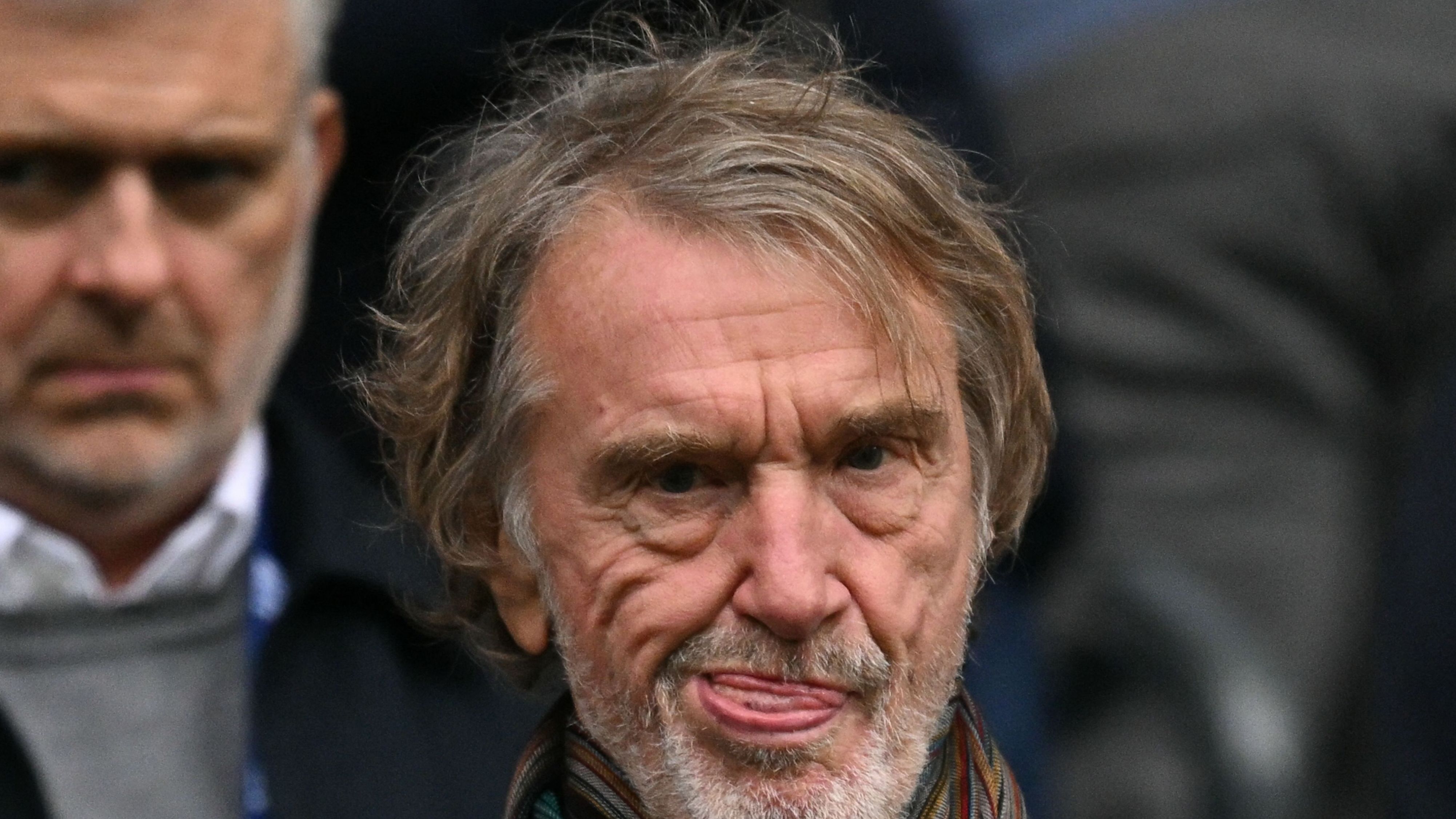 FBL-ENG-PR-MAN CITY-MAN UTD