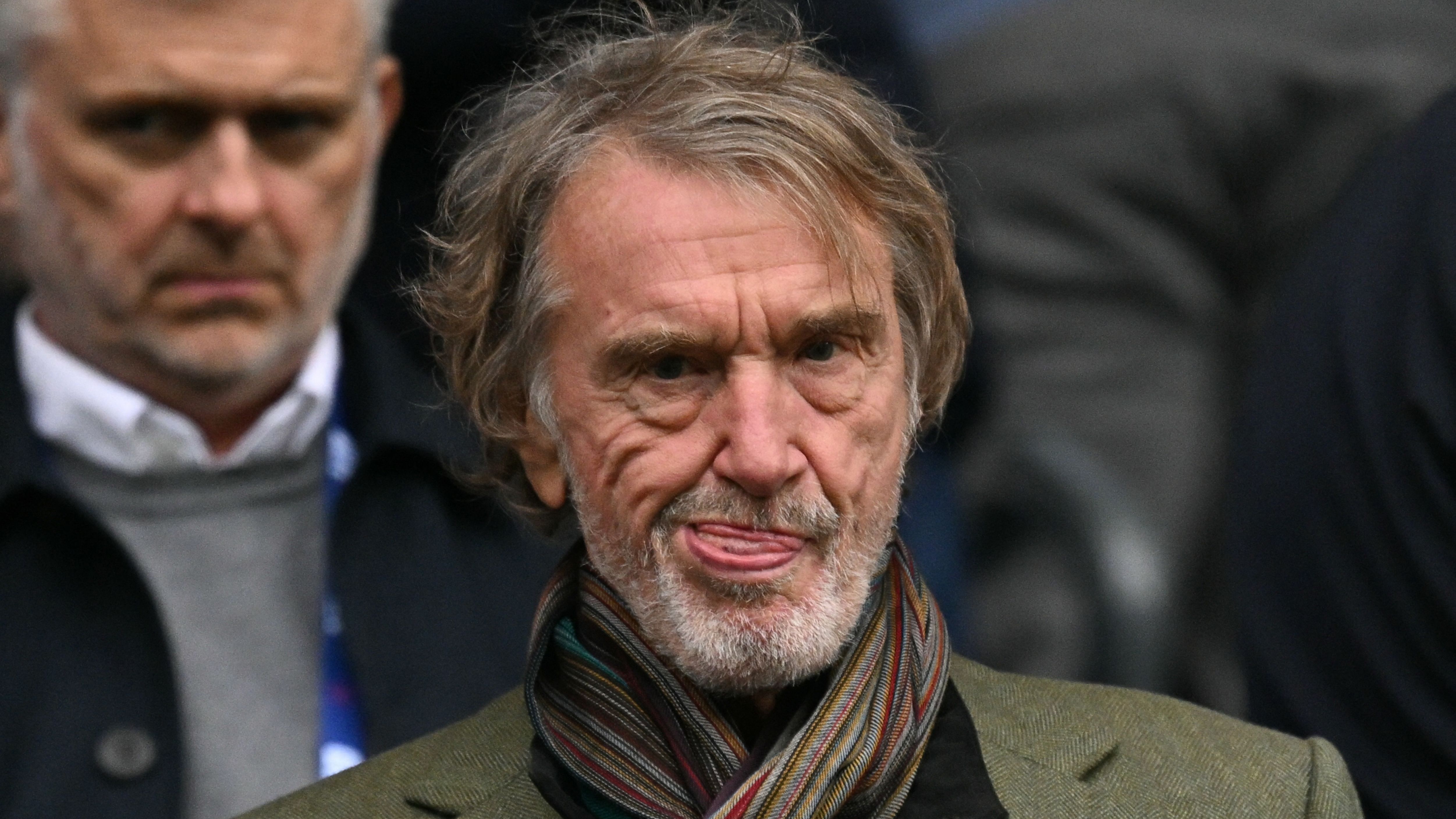 FBL-ENG-PR-MAN CITY-MAN UTD