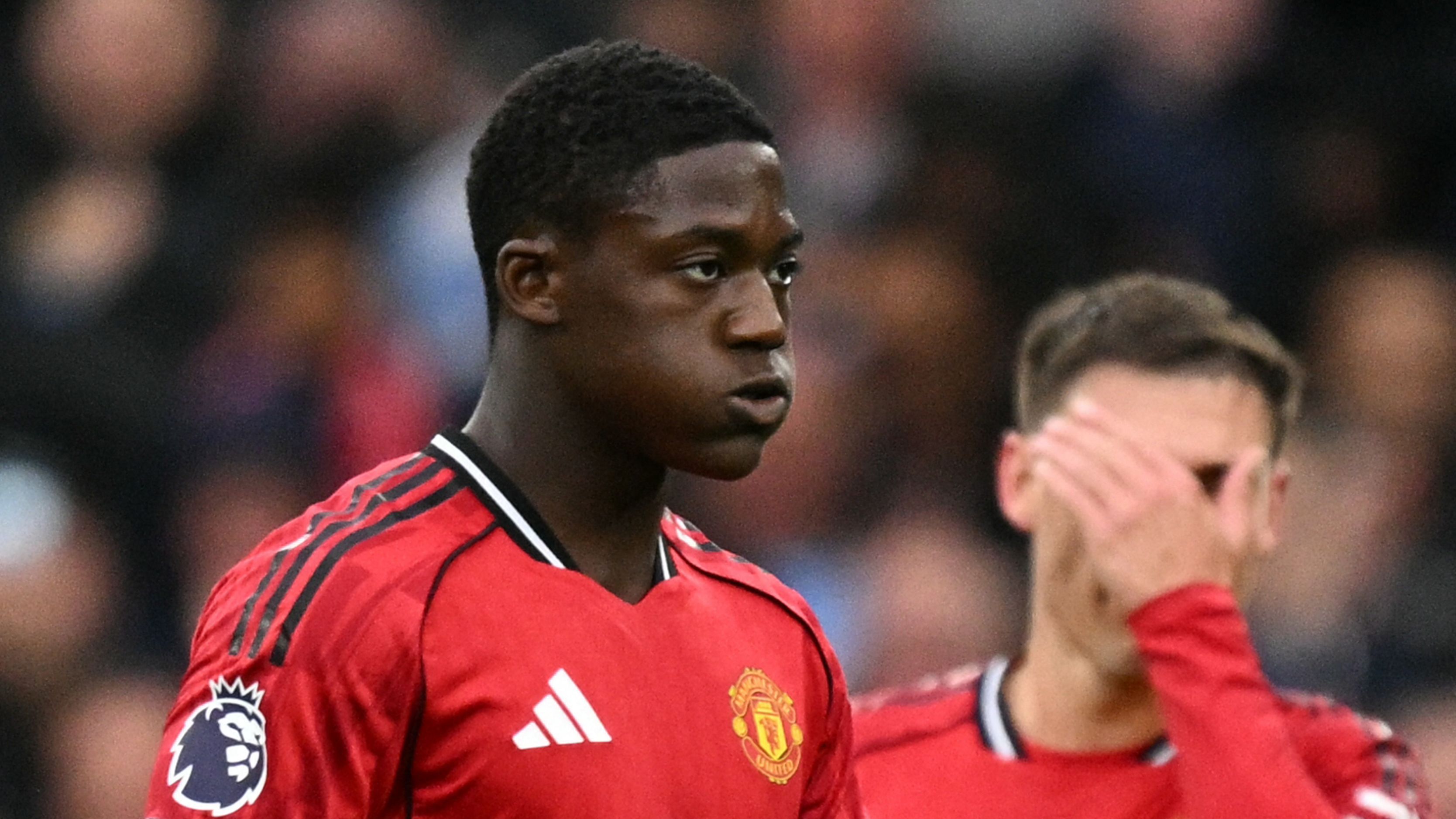 FBL-ENG-PR-MAN CITY-MAN UTD