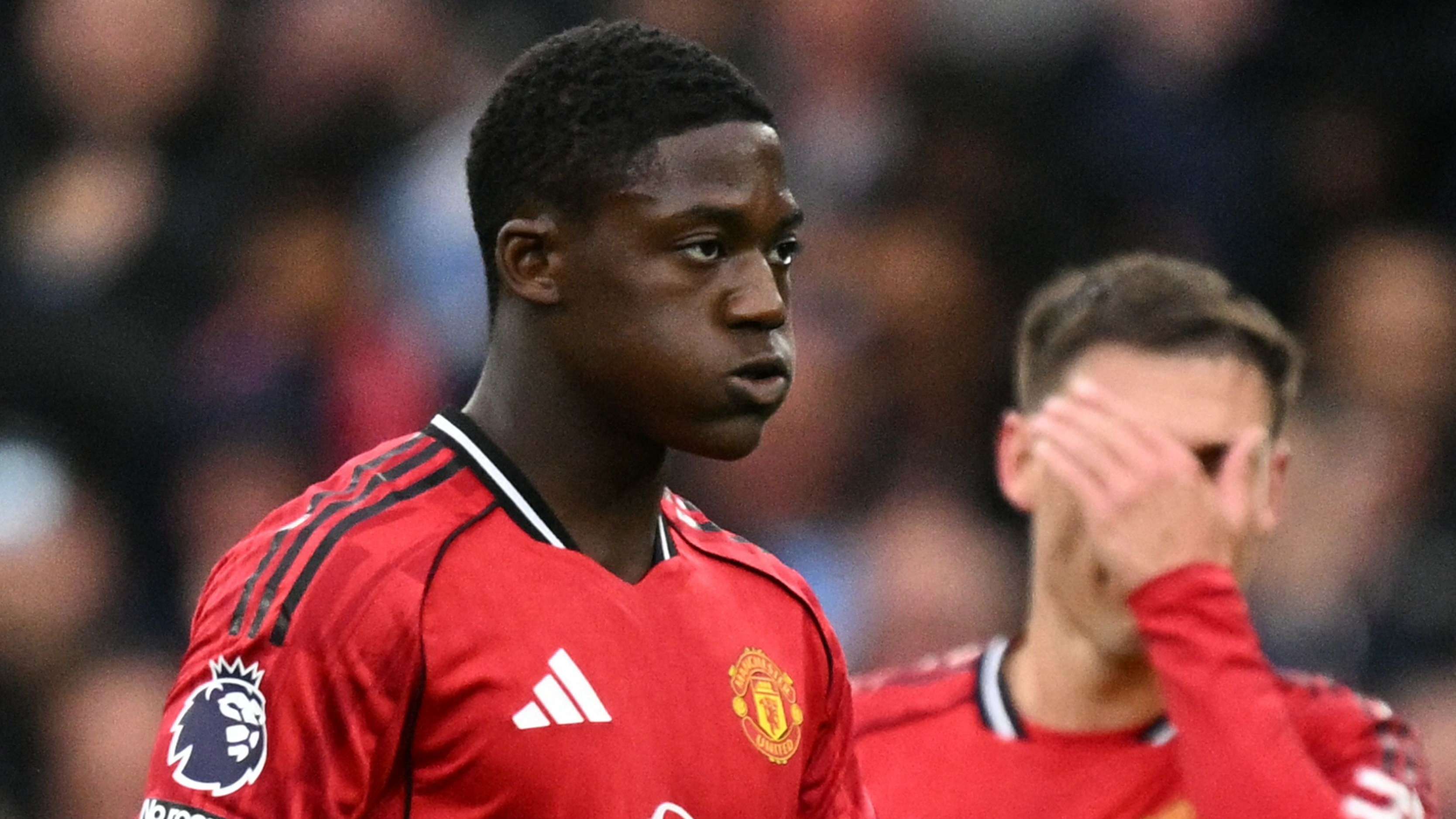 FBL-ENG-PR-MAN CITY-MAN UTD