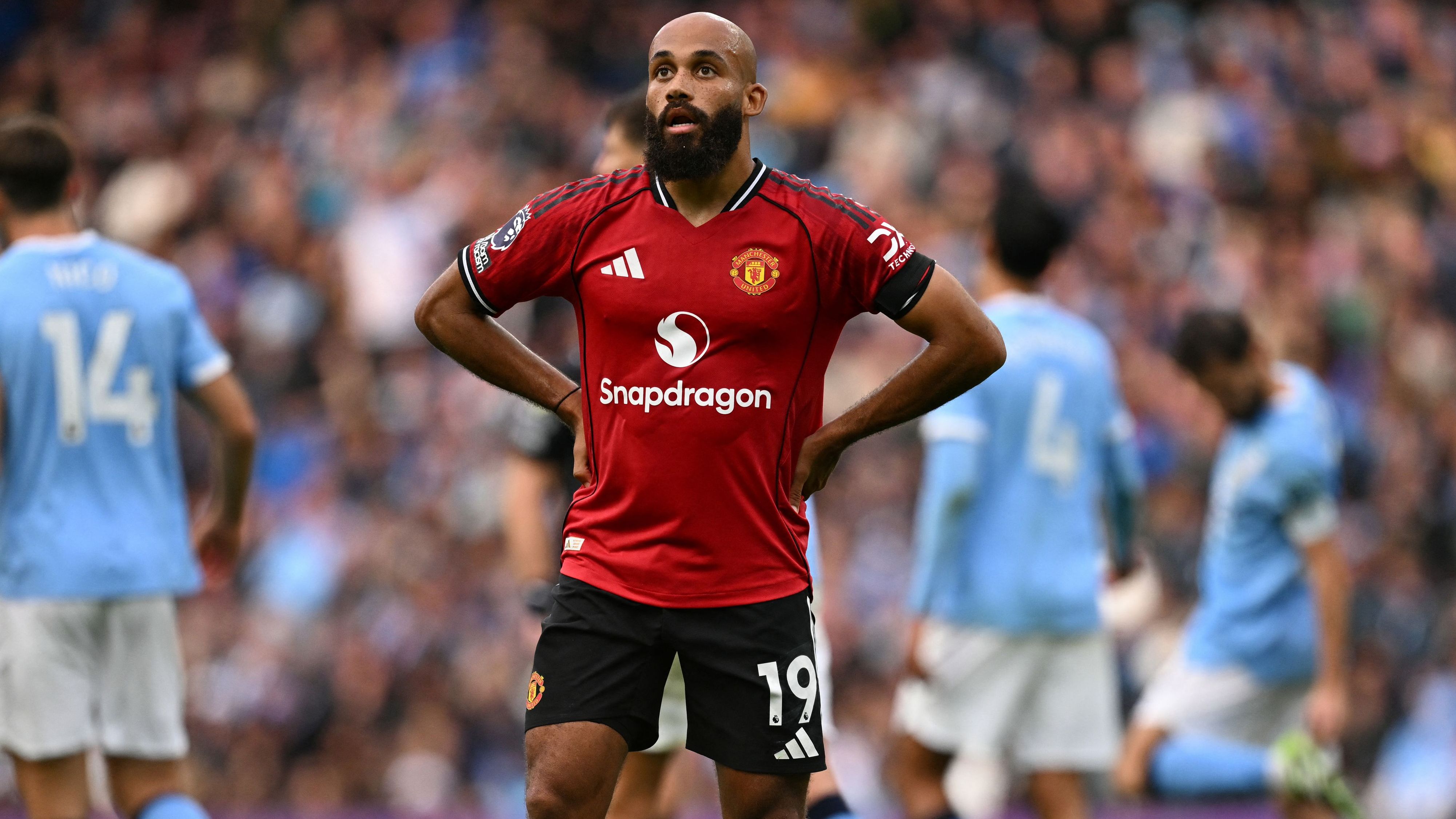 FBL-ENG-PR-MAN CITY-MAN UTD