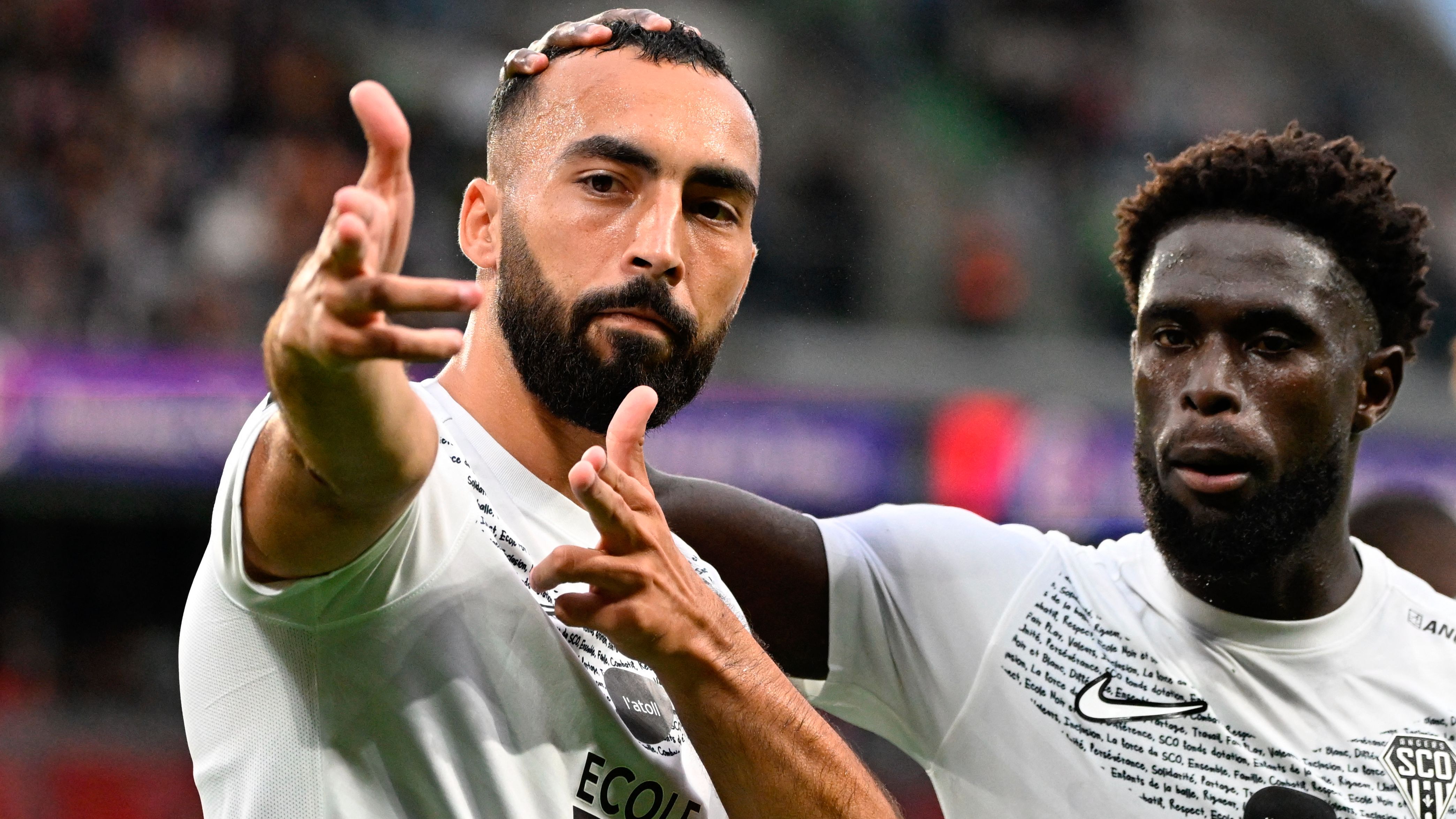 FBL-FRA-LIGUE1-METZ-ANGERS