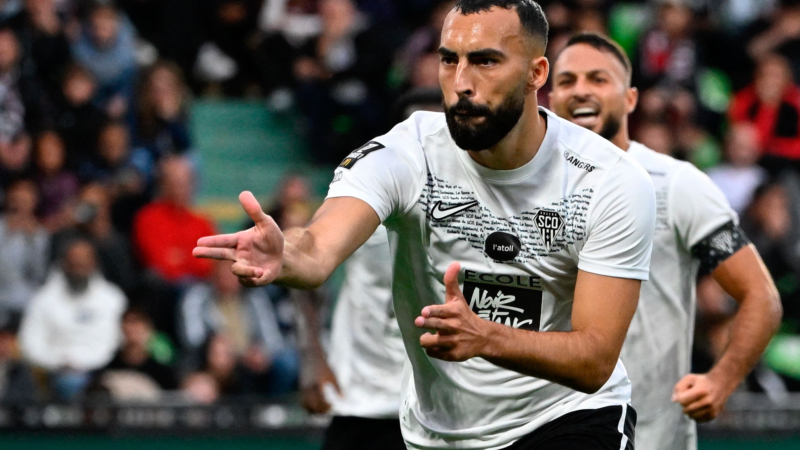 FBL-FRA-LIGUE1-METZ-ANGERS