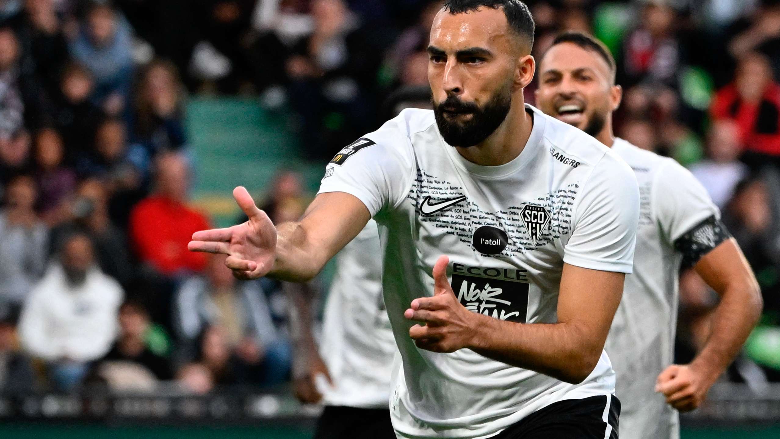 FBL-FRA-LIGUE1-METZ-ANGERS