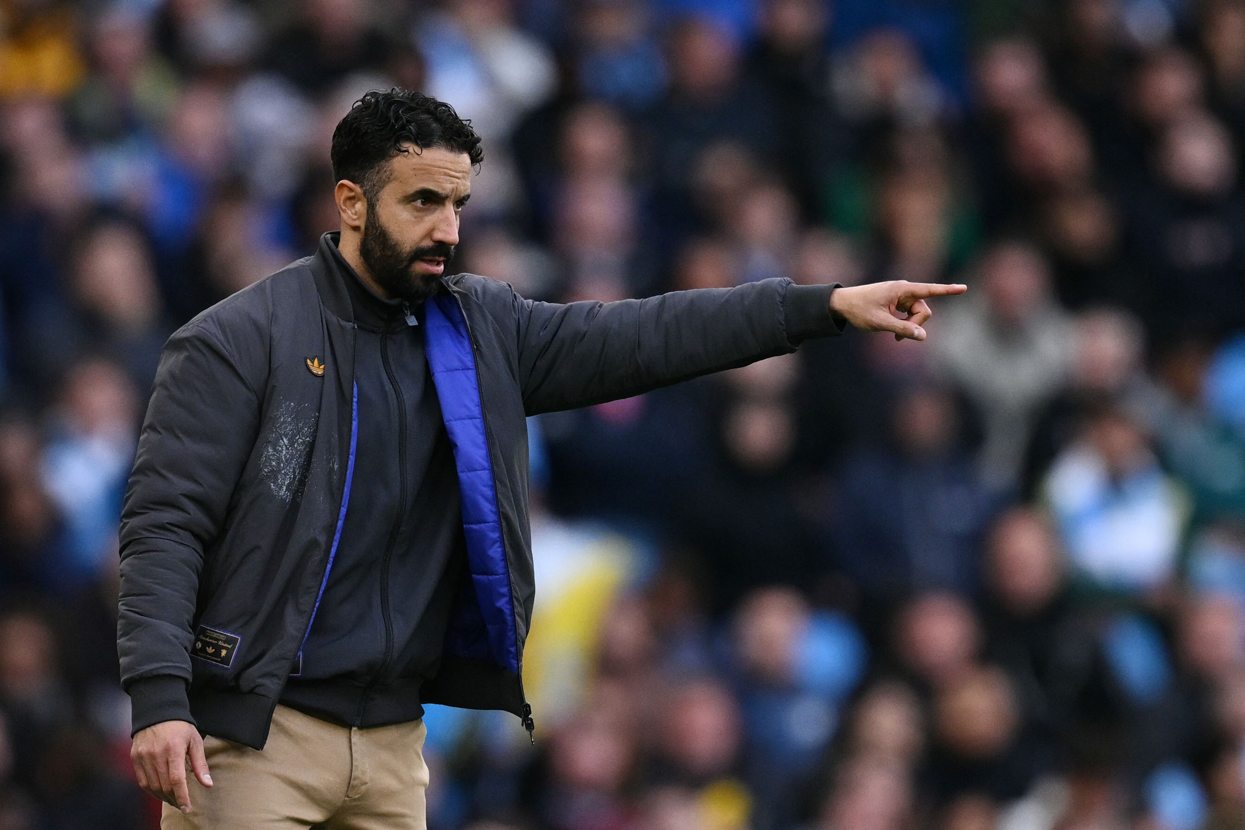 FBL-ENG-PR-MAN CITY-MAN UTD