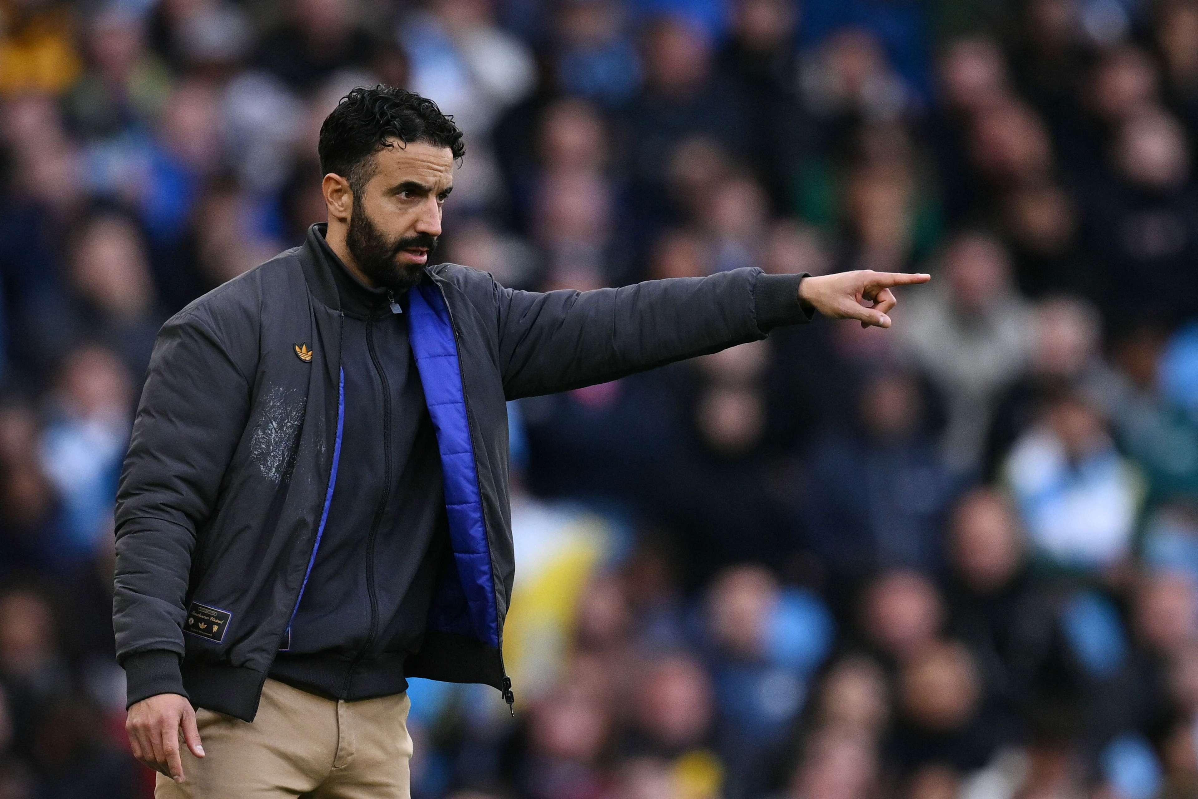 FBL-ENG-PR-MAN CITY-MAN UTD