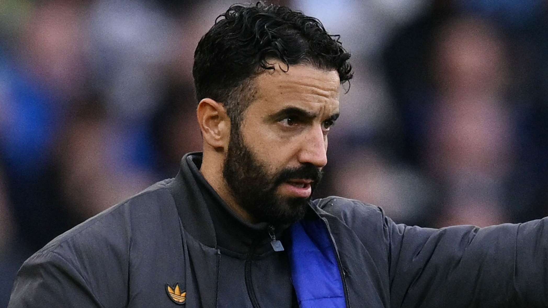 FBL-ENG-PR-MAN CITY-MAN UTD