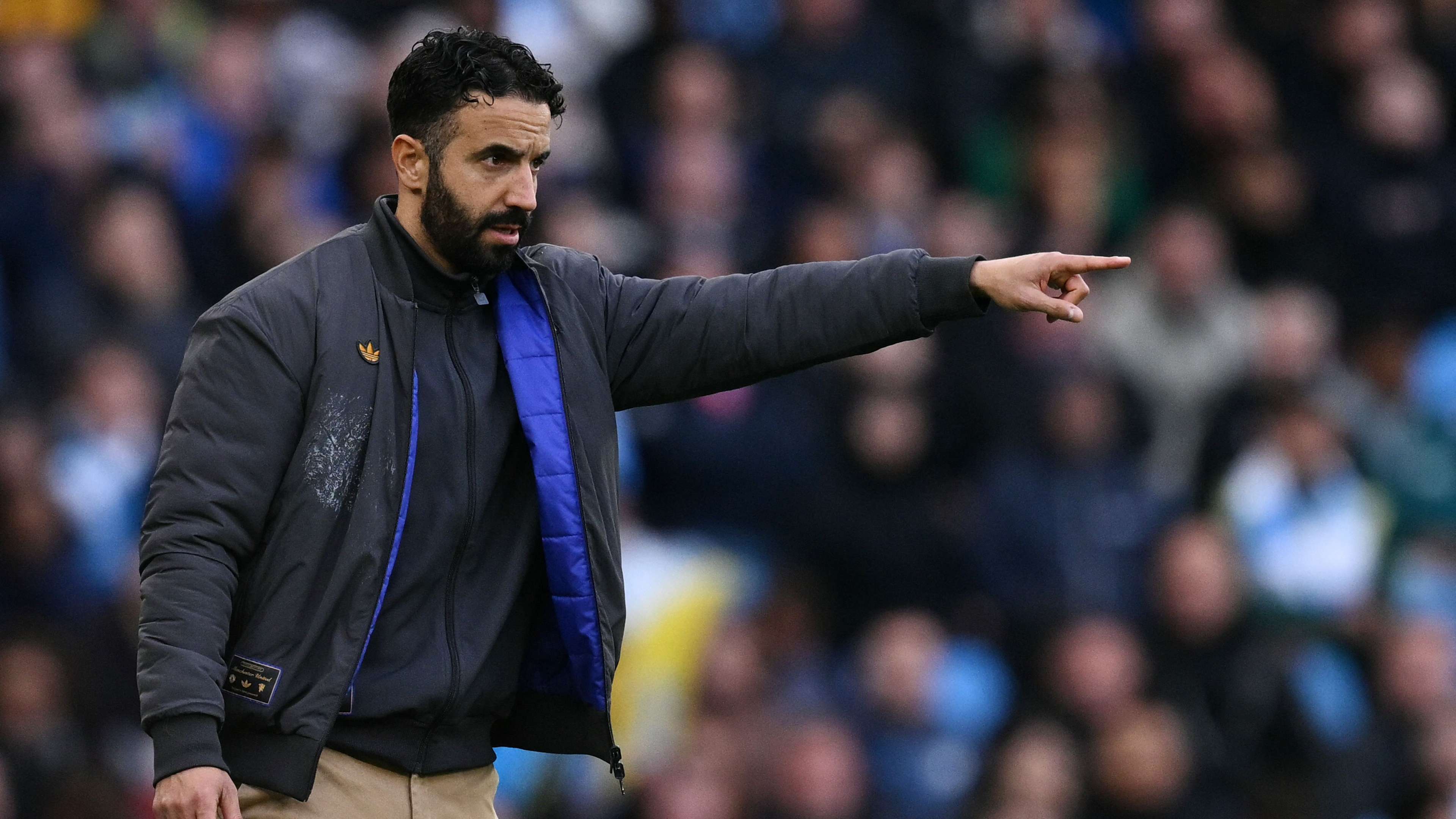 FBL-ENG-PR-MAN CITY-MAN UTD